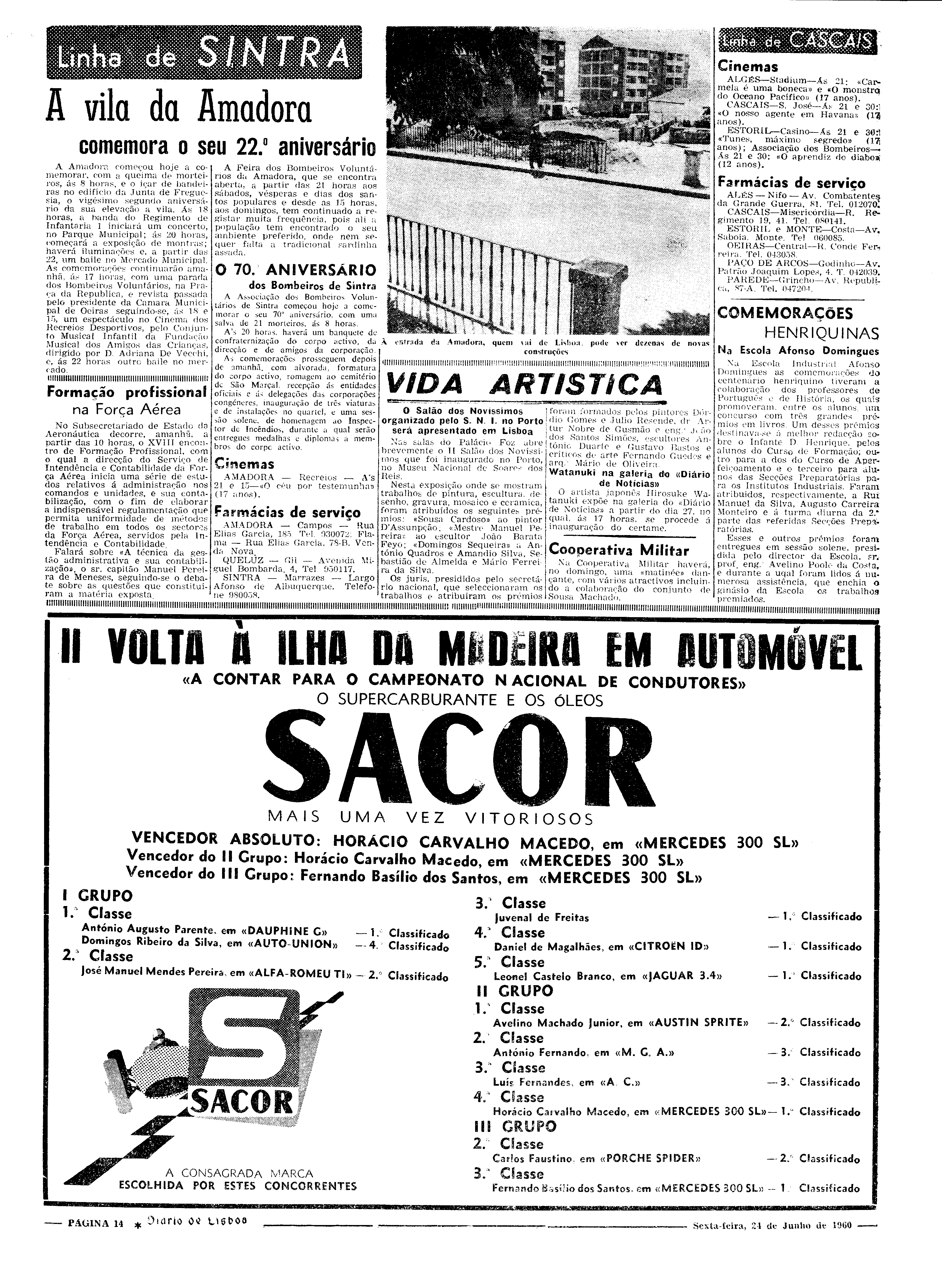 06539.077.16816- pag.14