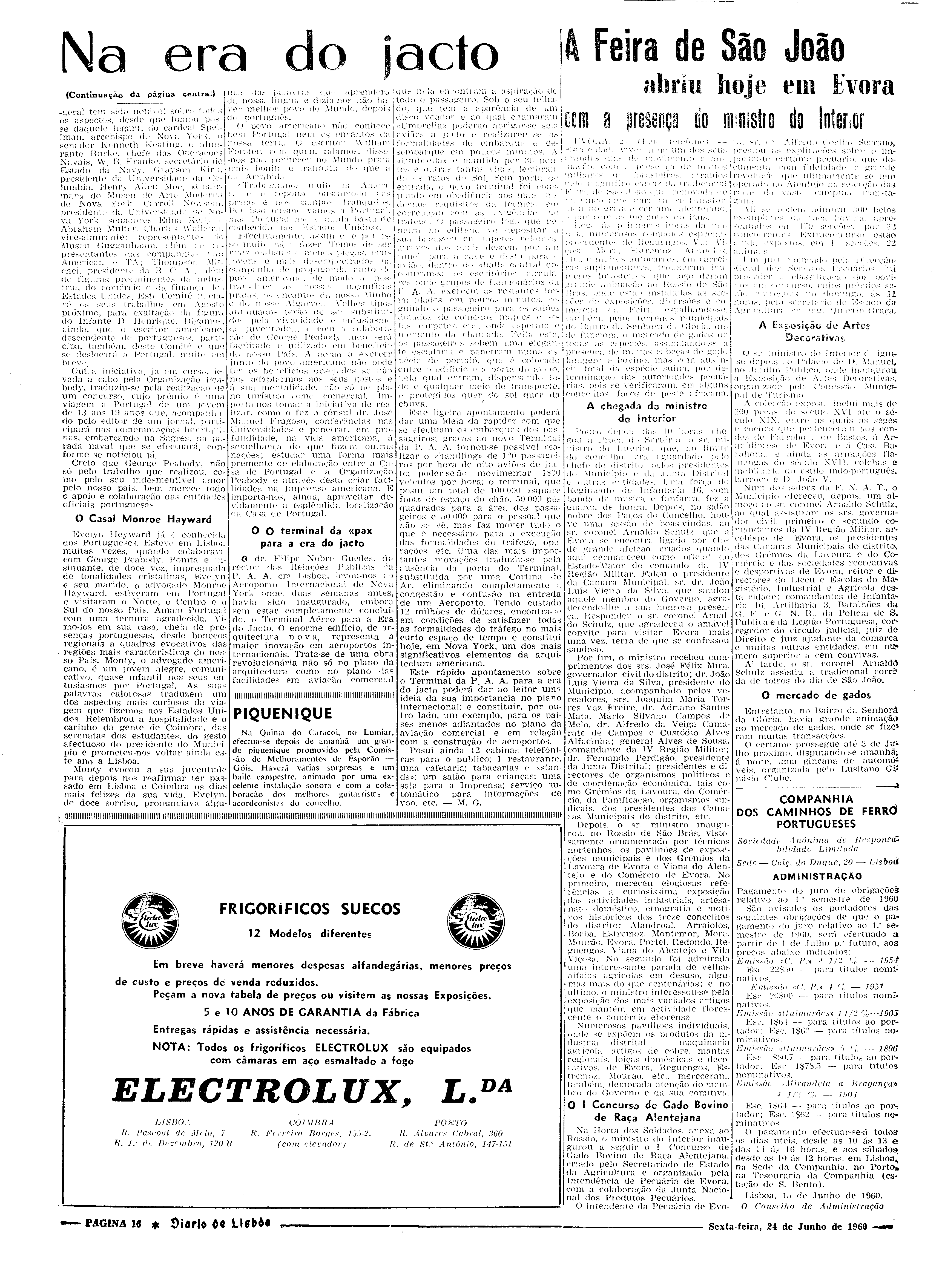 06539.077.16816- pag.16