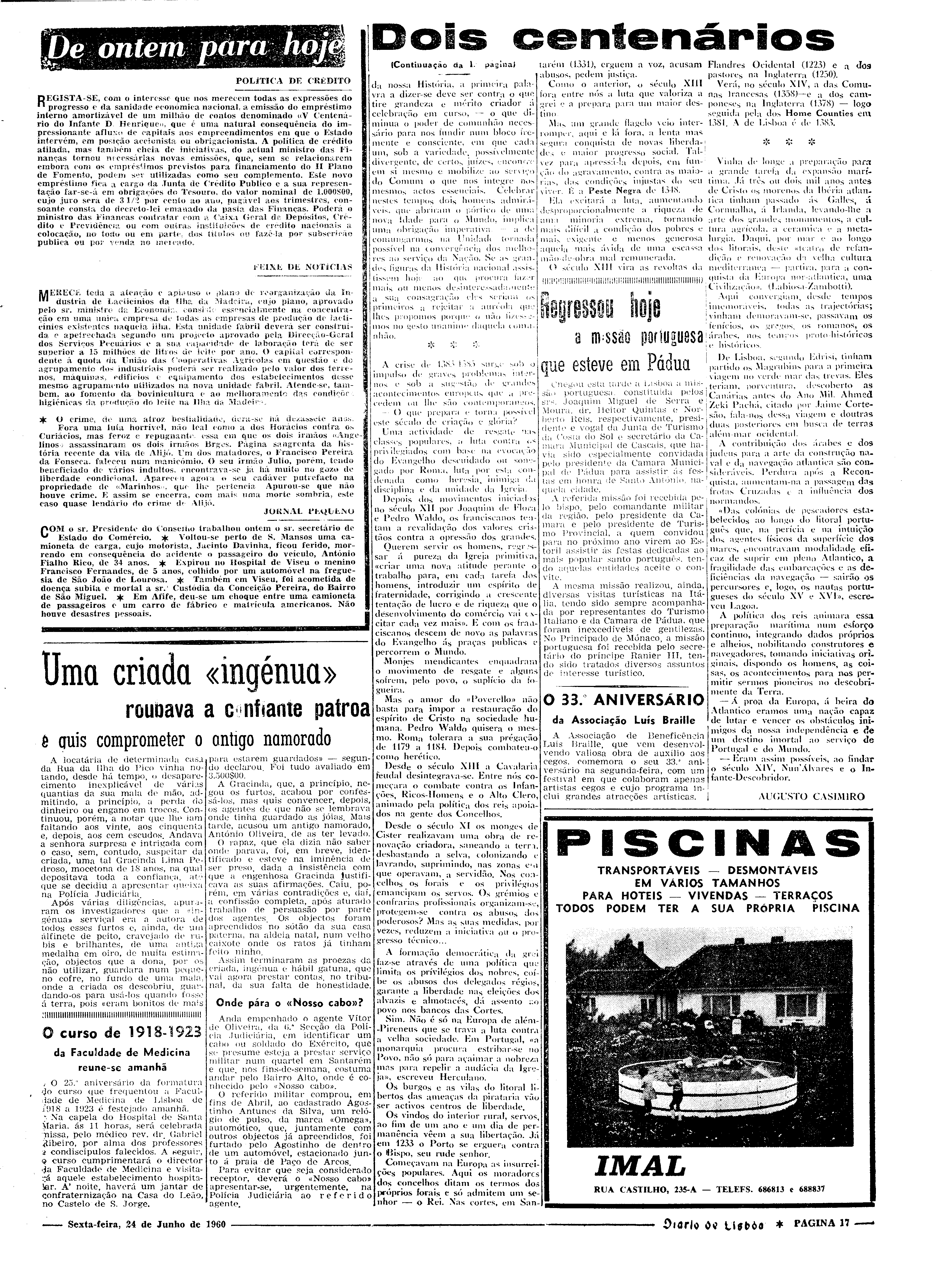 06539.077.16816- pag.17