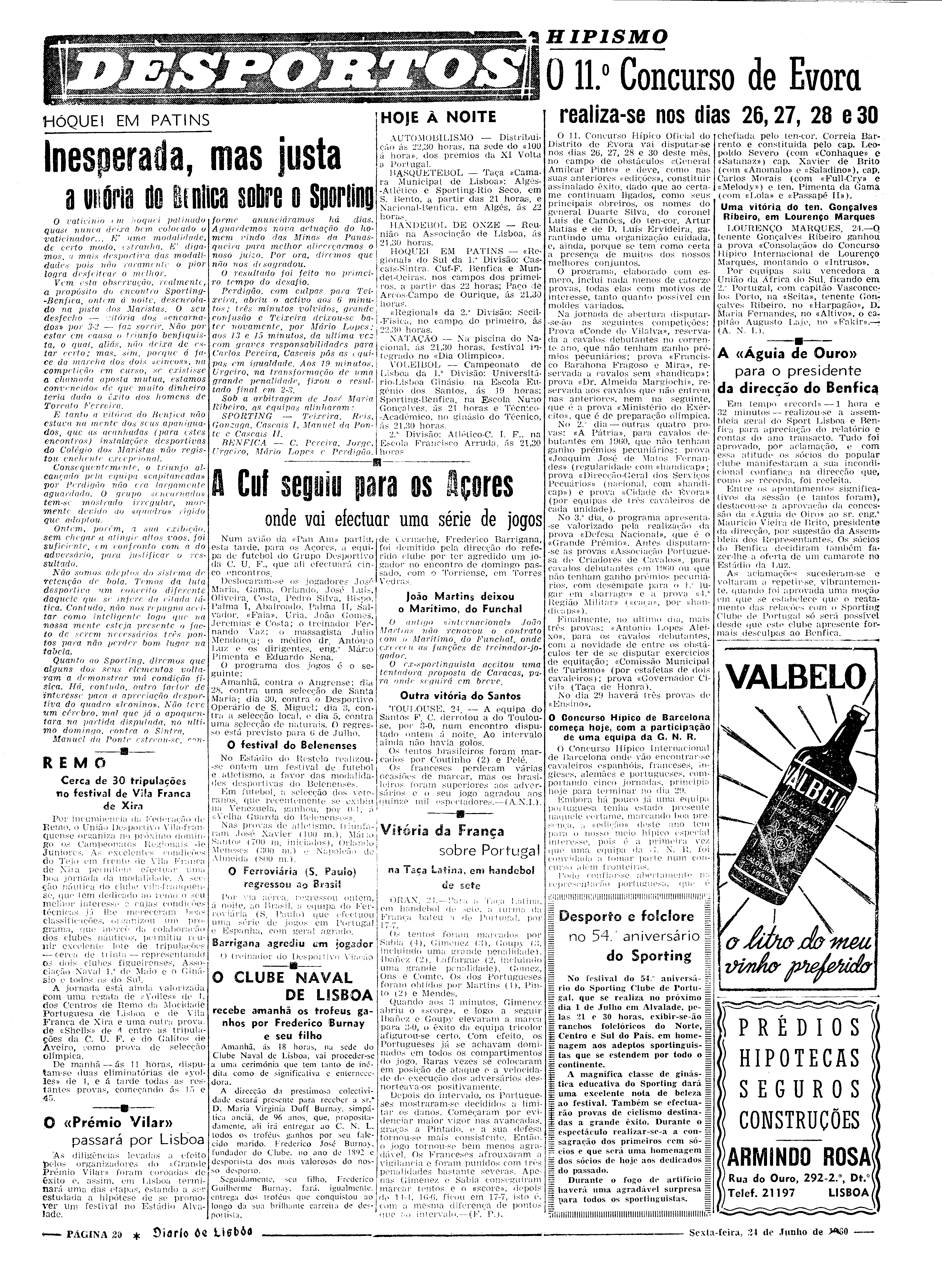 06539.077.16816- pag.20