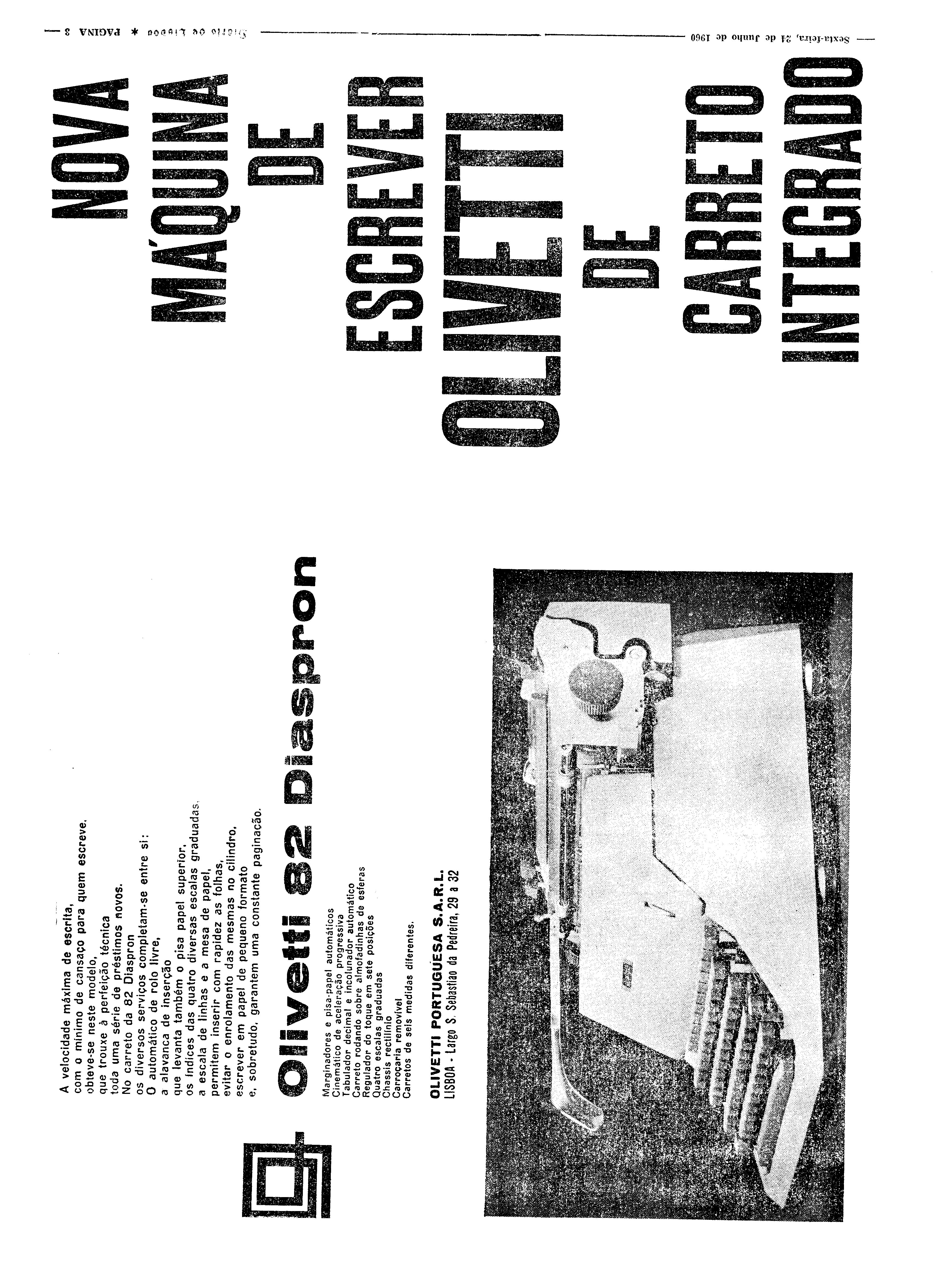 06539.077.16817- pag.3