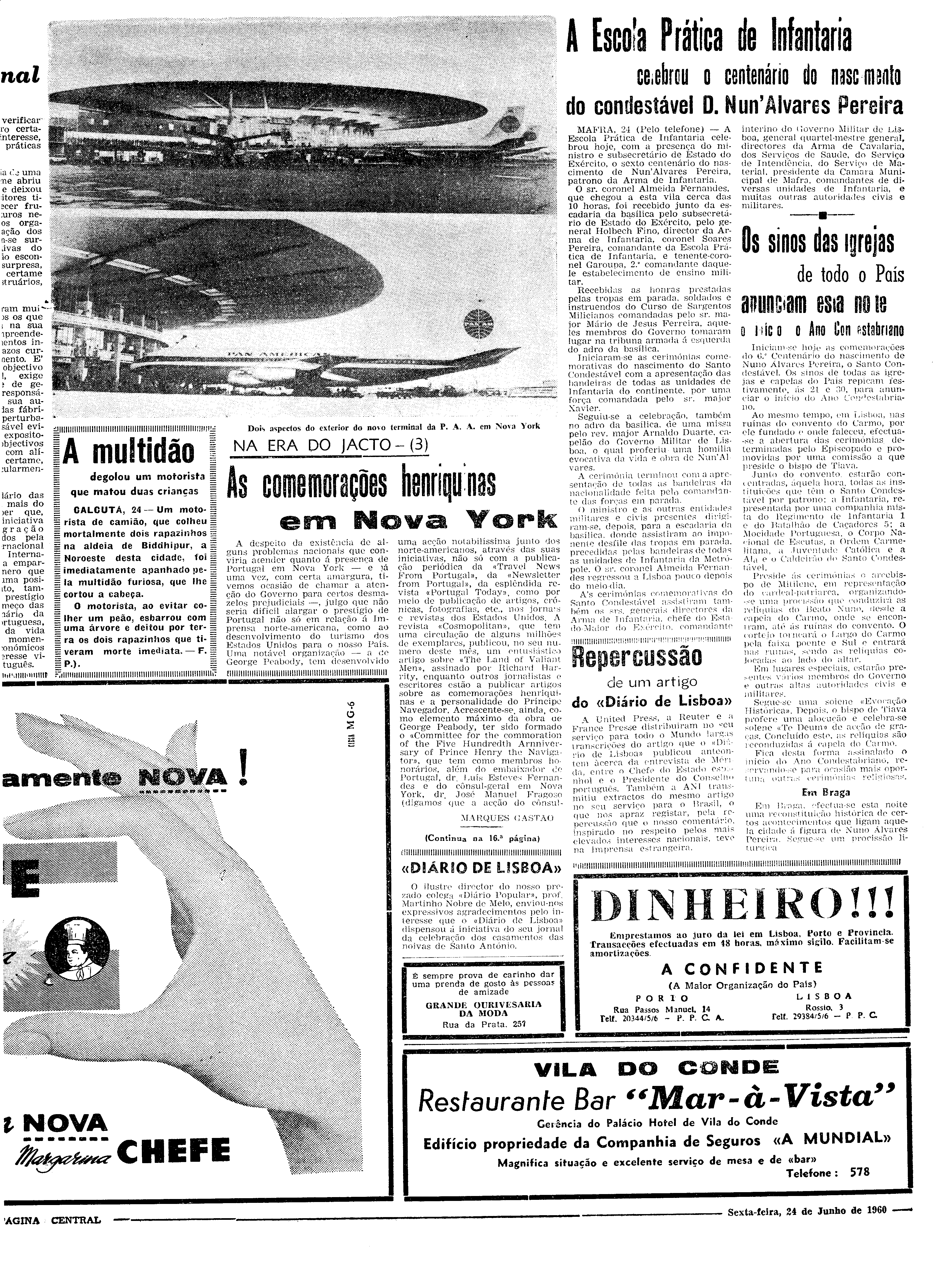 06539.077.16817- pag.7