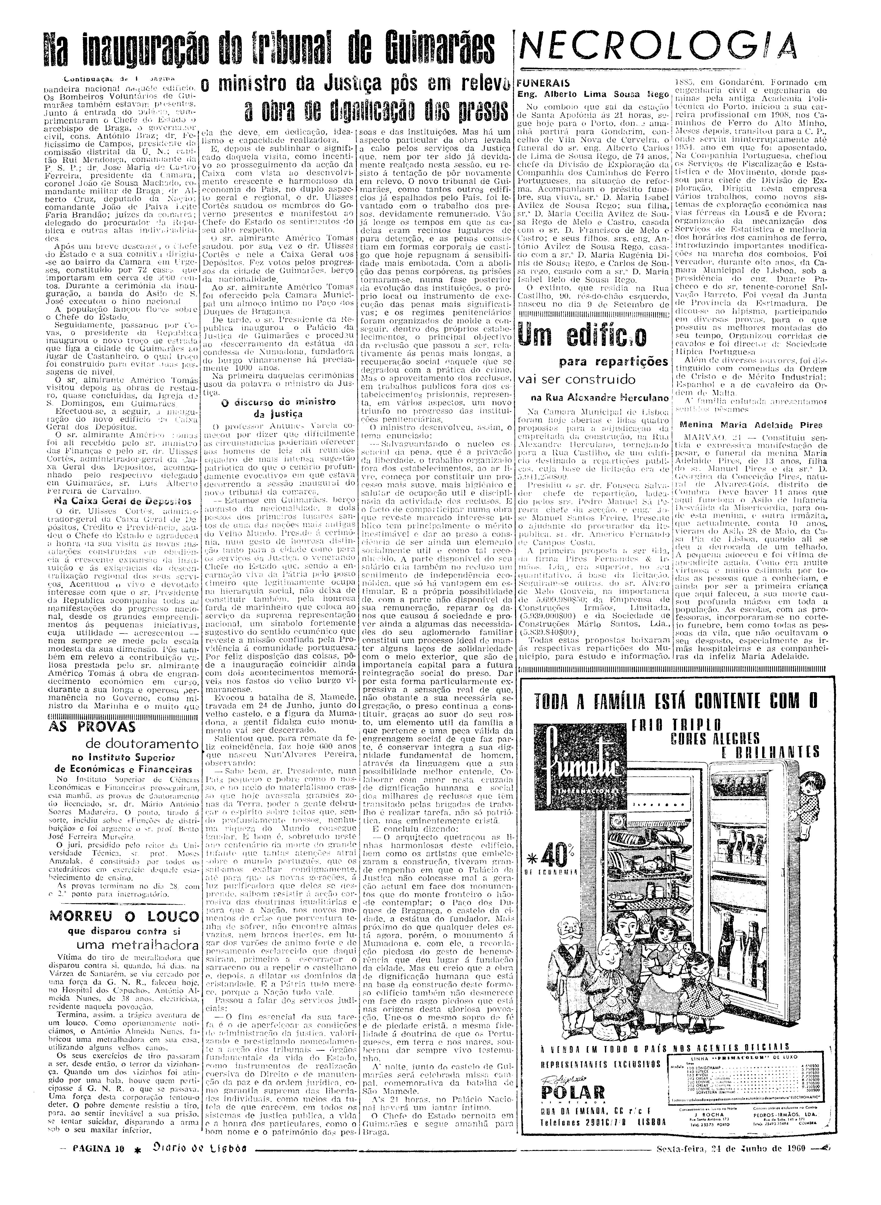 06539.077.16817- pag.10