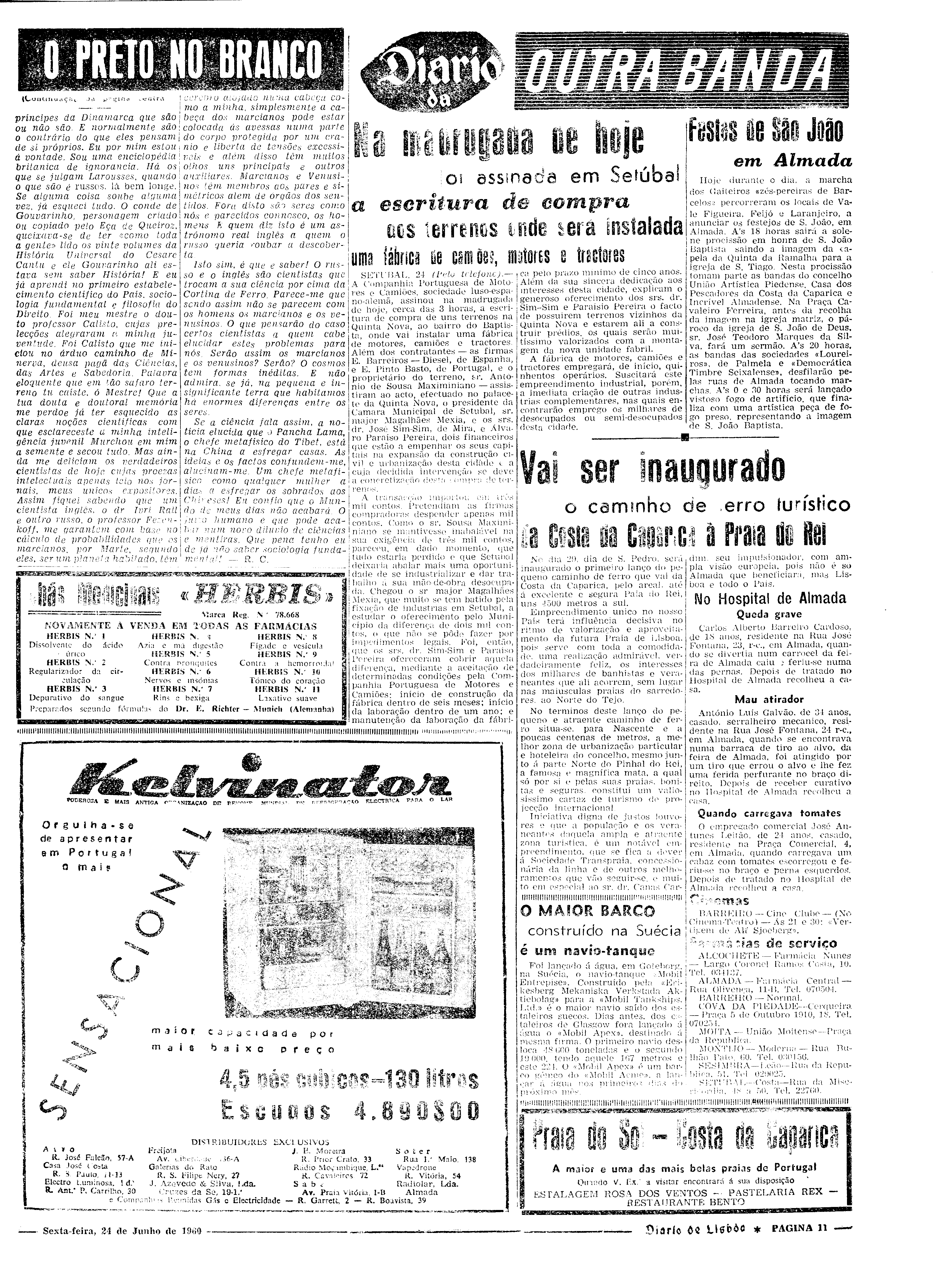 06539.077.16817- pag.11