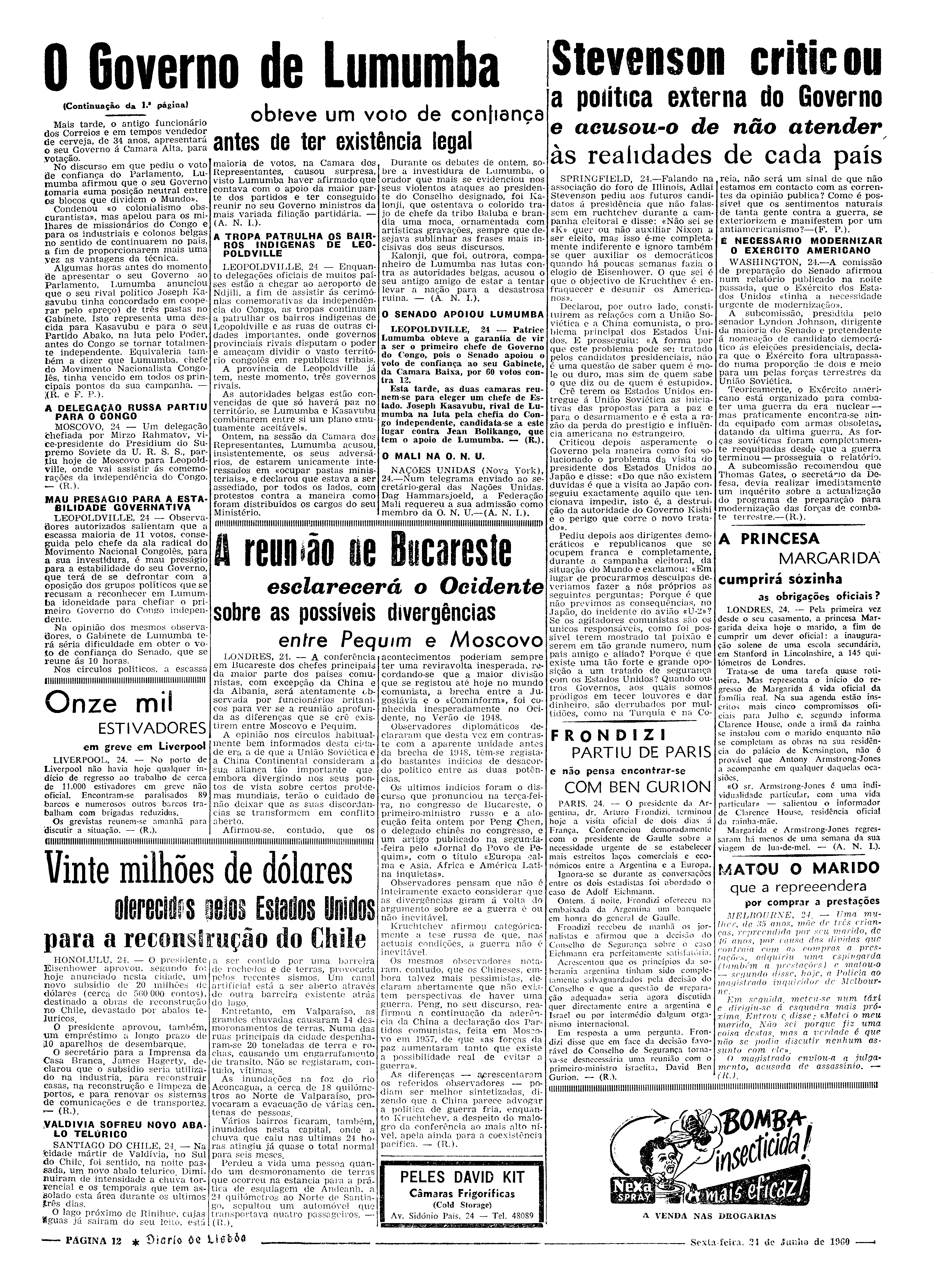 06539.077.16817- pag.12