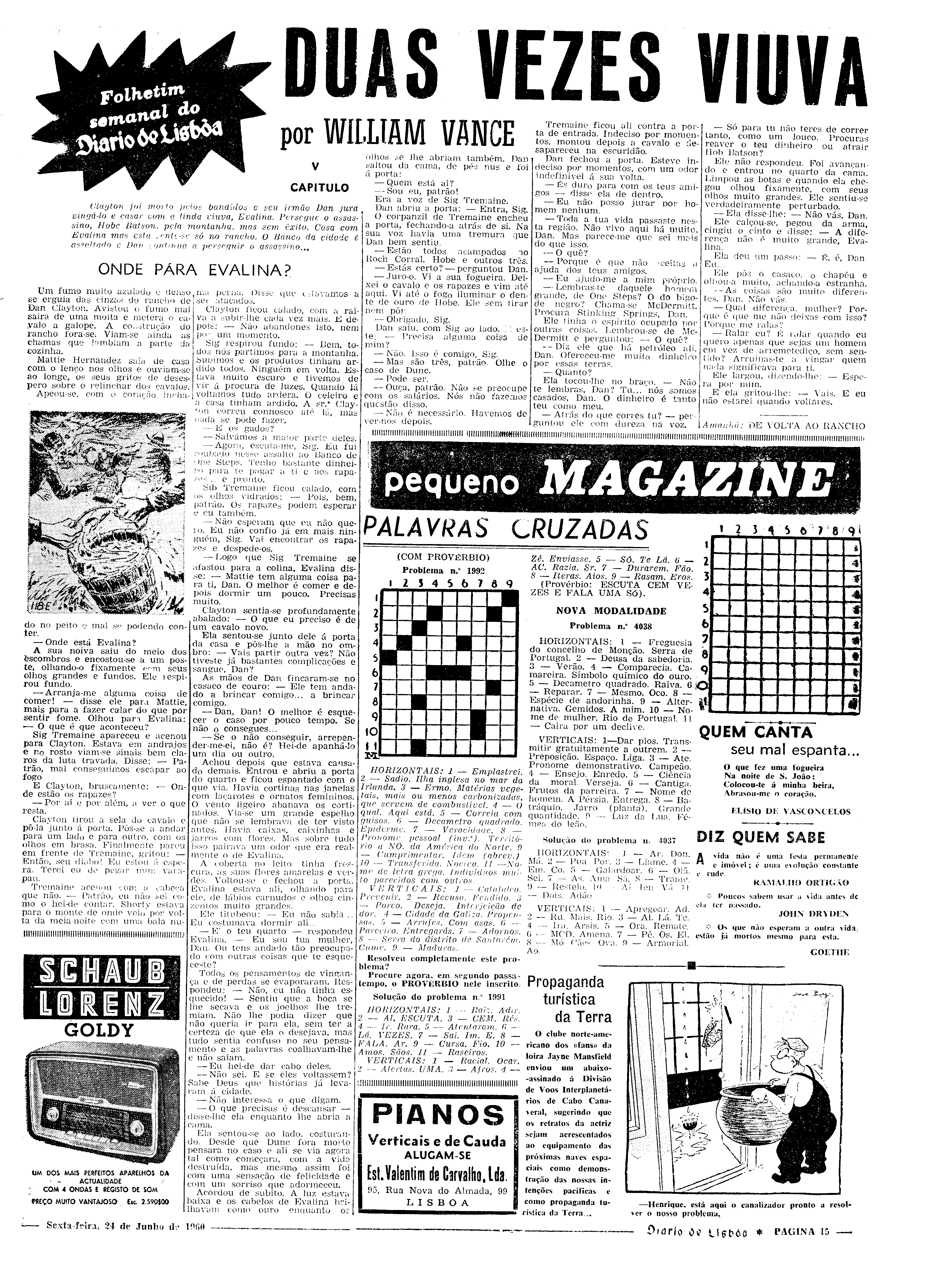 06539.077.16817- pag.15