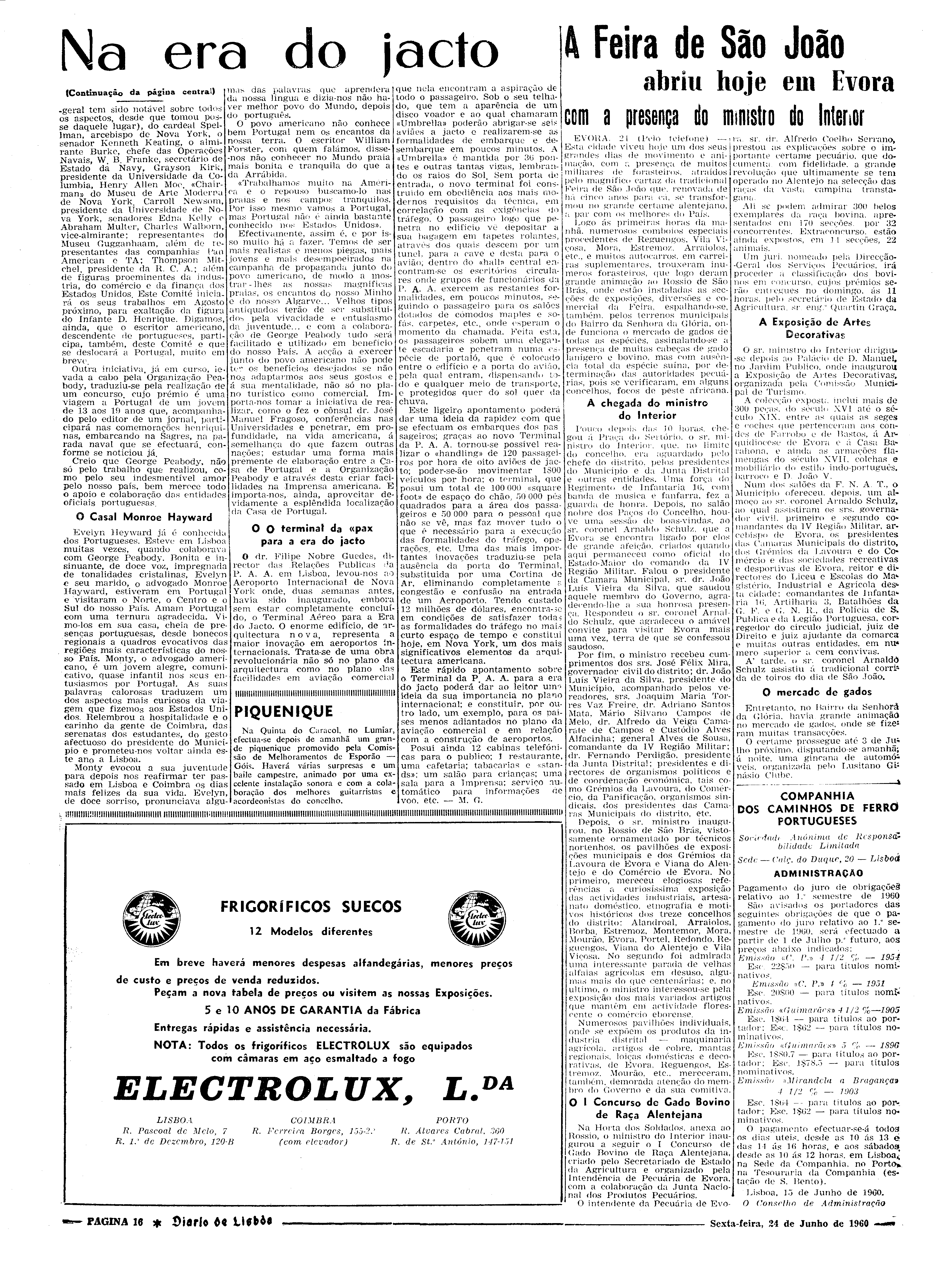06539.077.16817- pag.16
