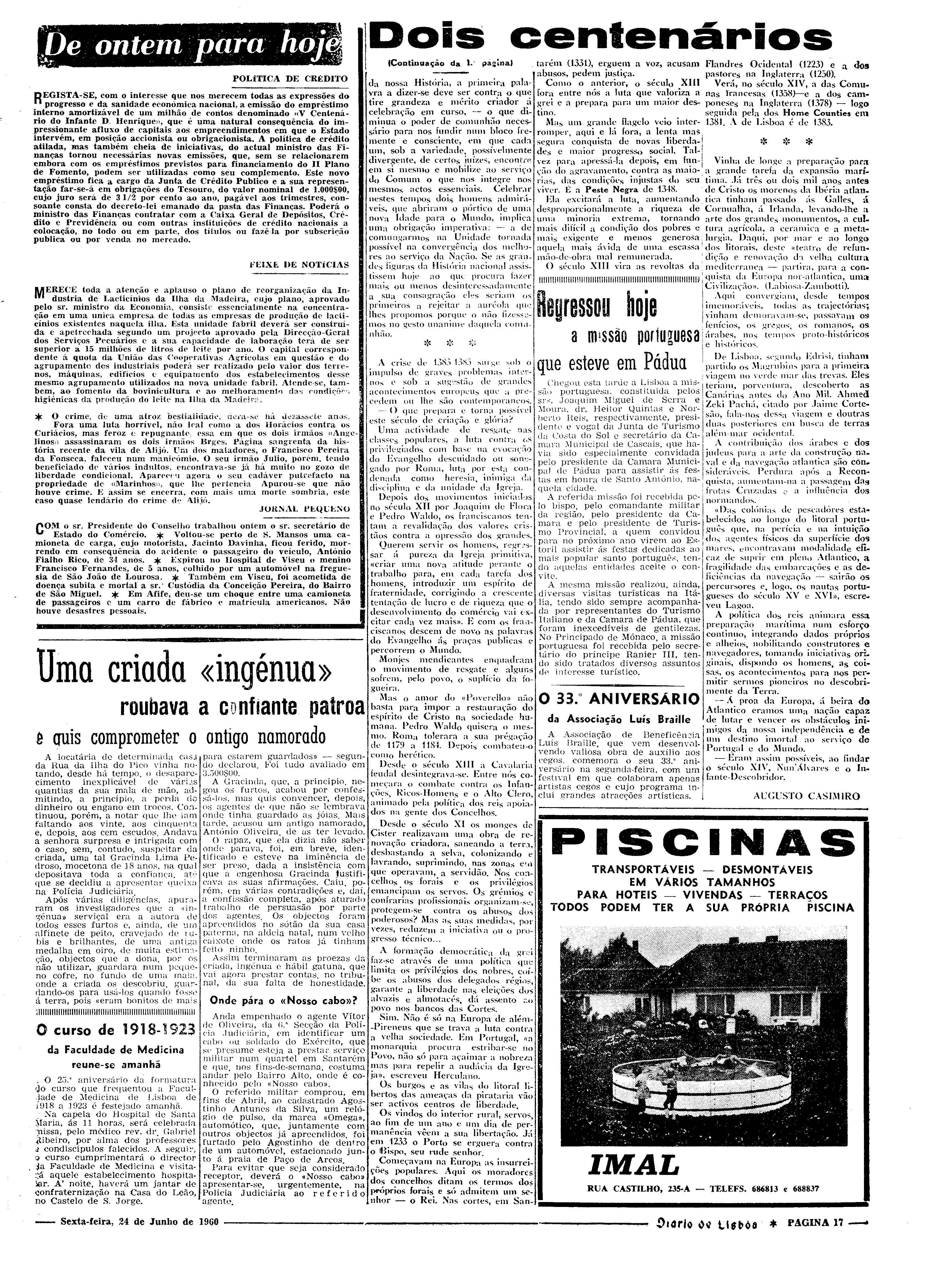 06539.077.16817- pag.17