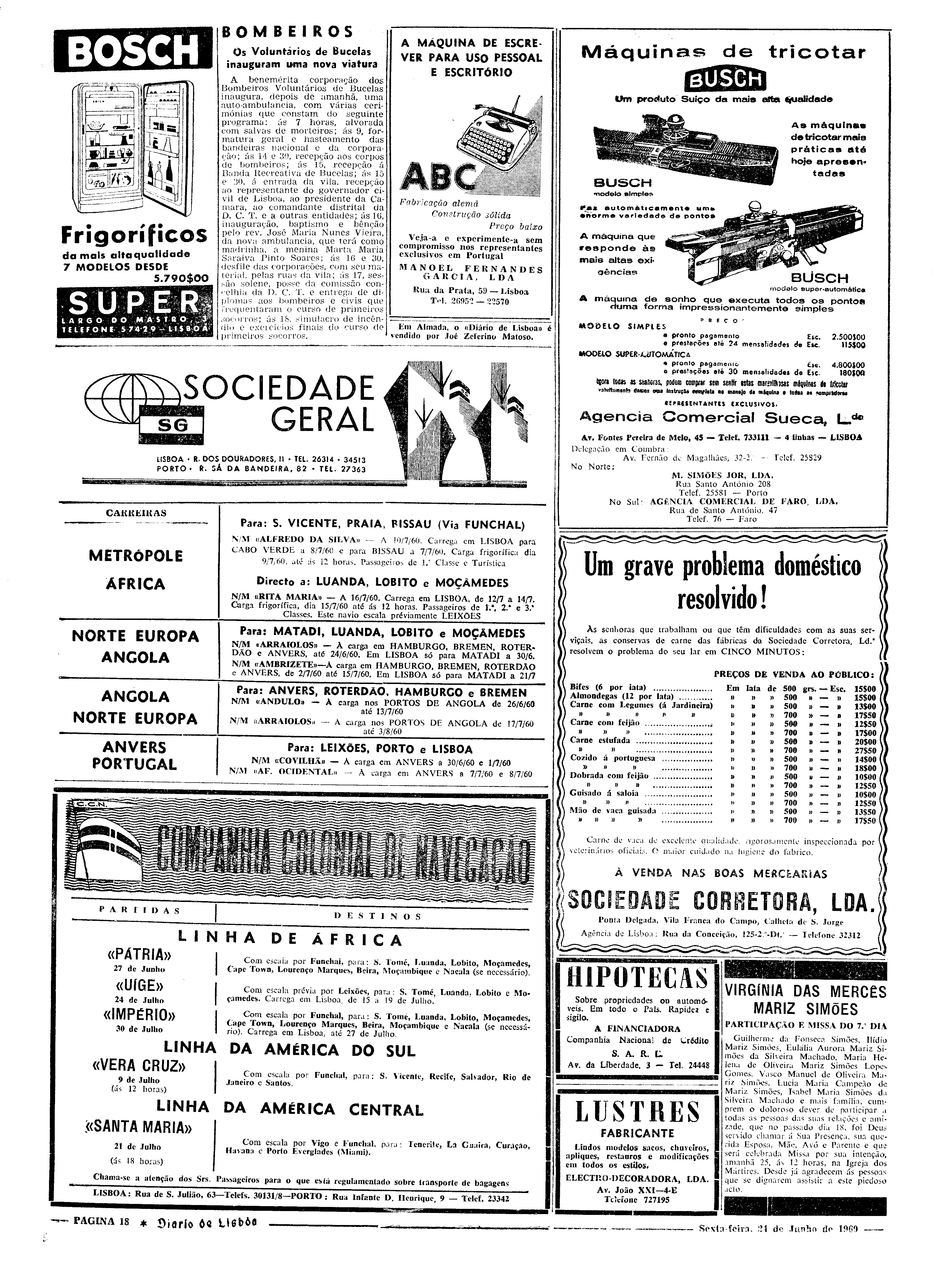 06539.077.16817- pag.18