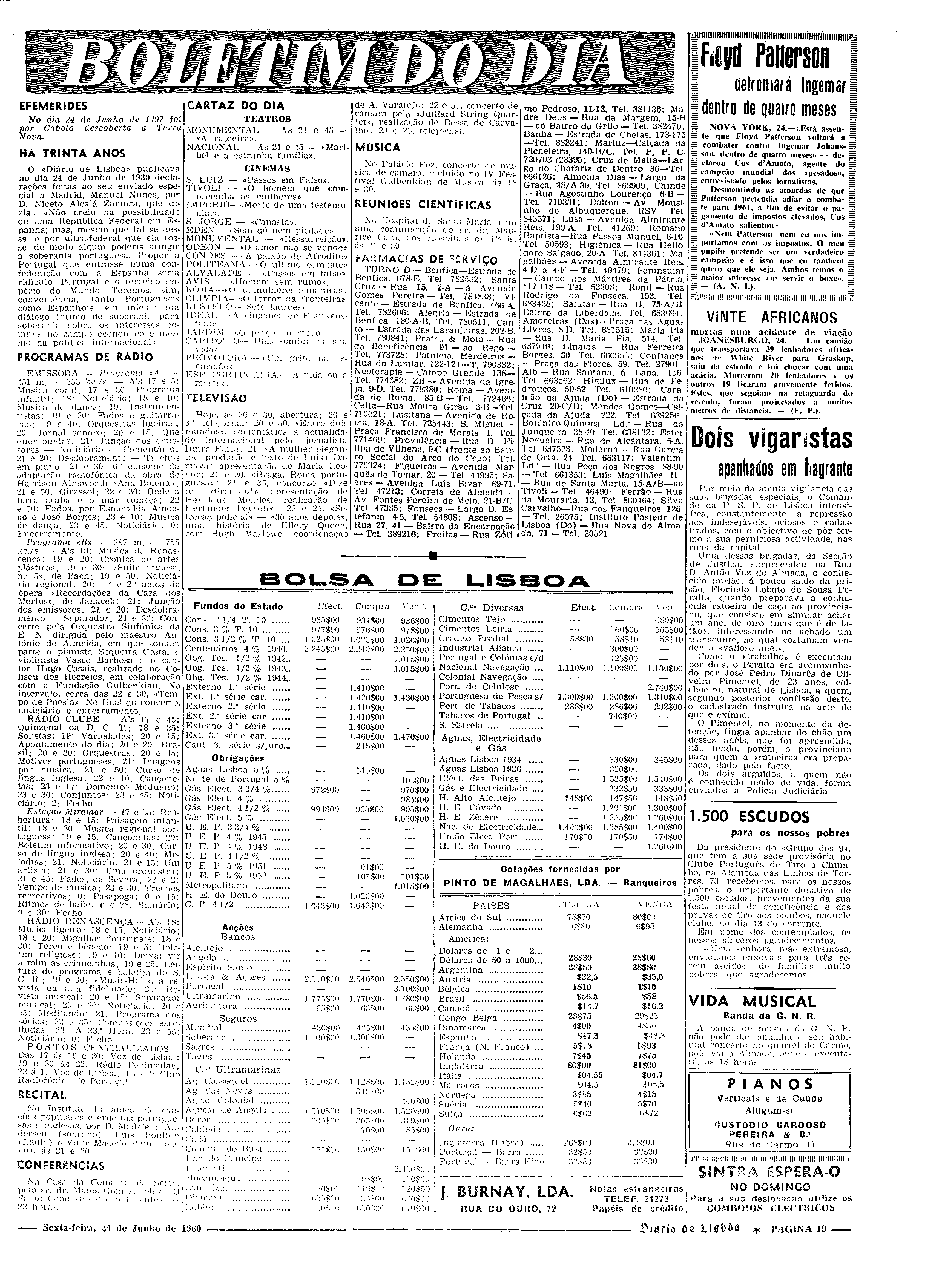 06539.077.16817- pag.19