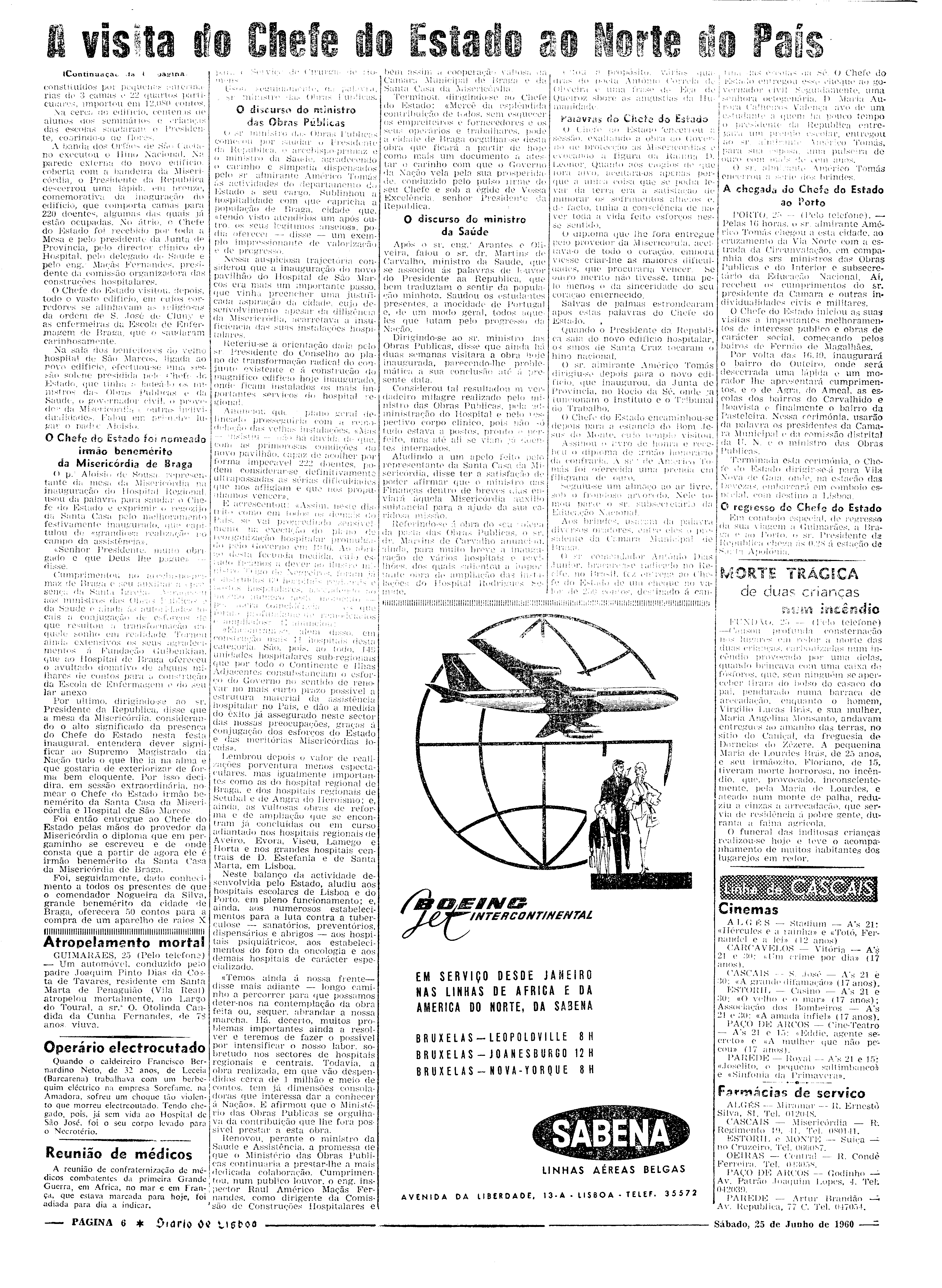 06539.077.16818- pag.6