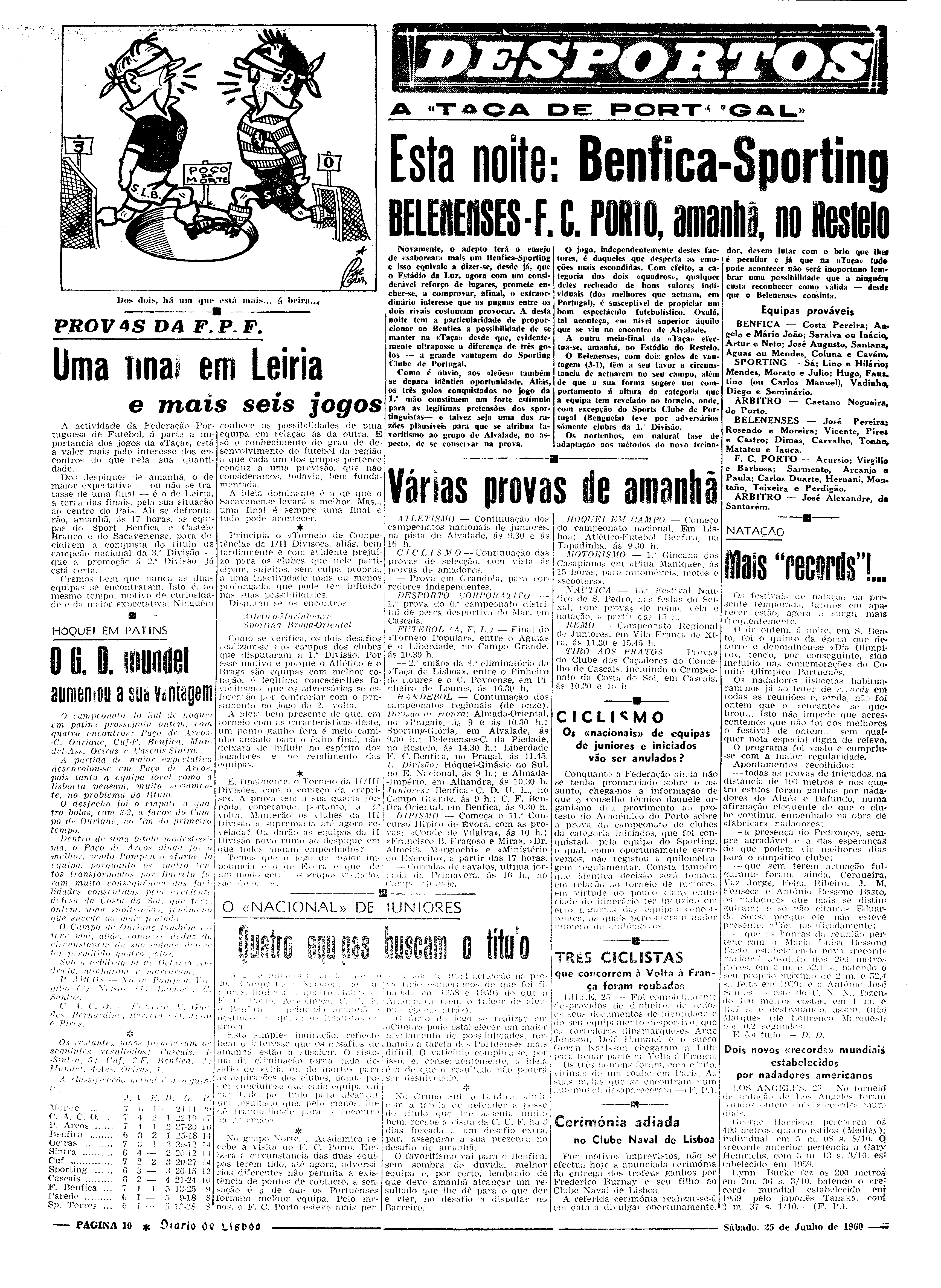 06539.077.16818- pag.10