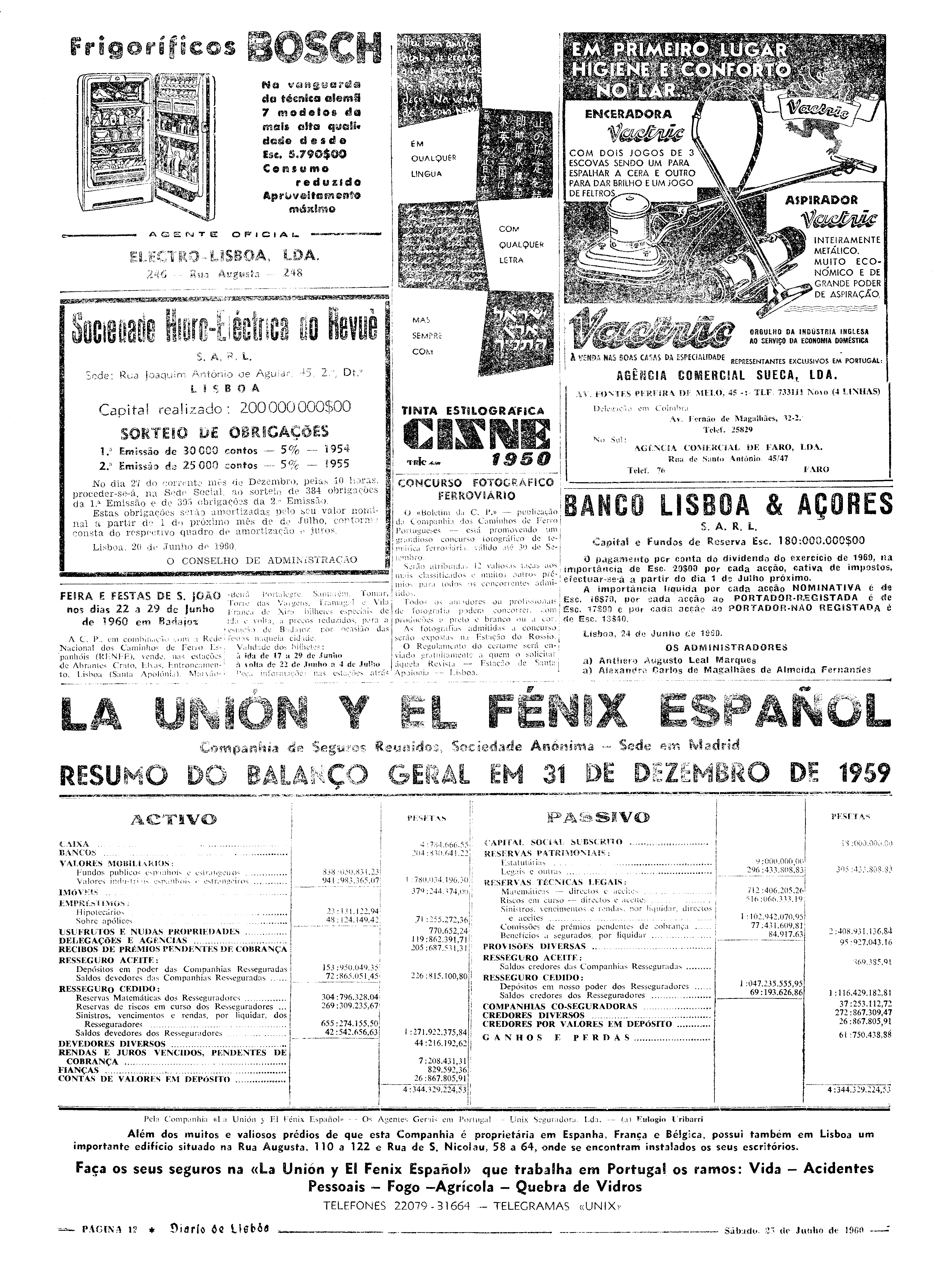 06539.077.16818- pag.12