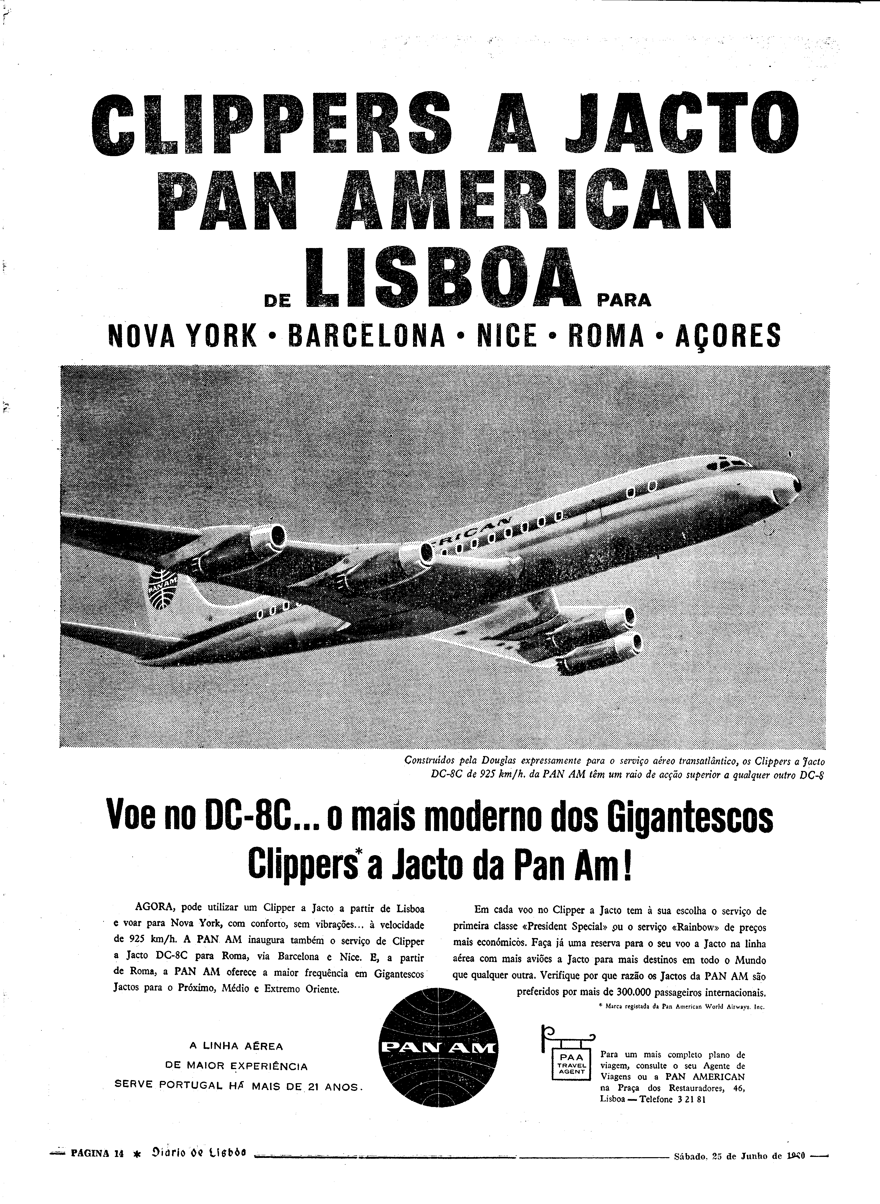 06539.077.16818- pag.14