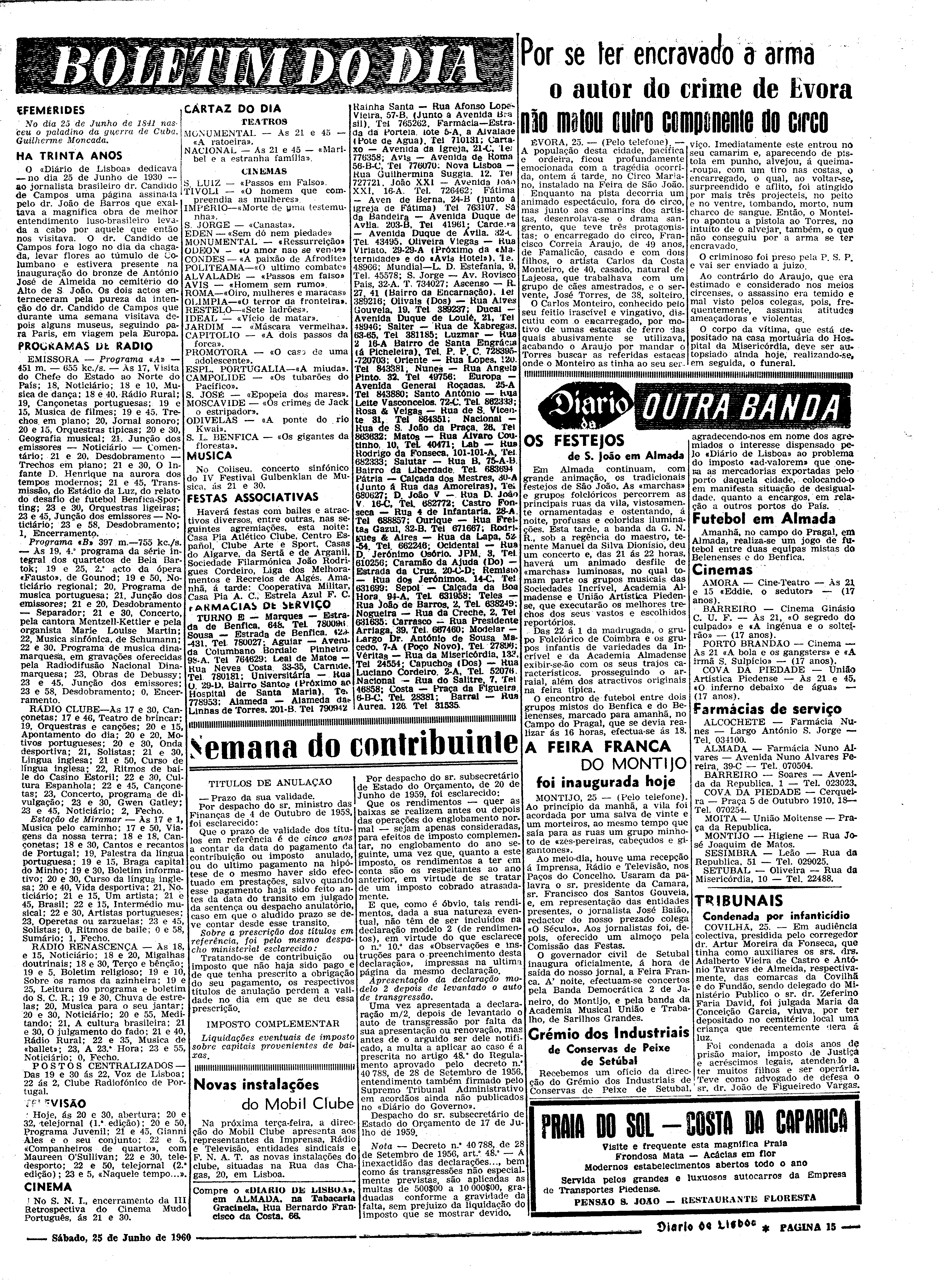 06539.077.16818- pag.15