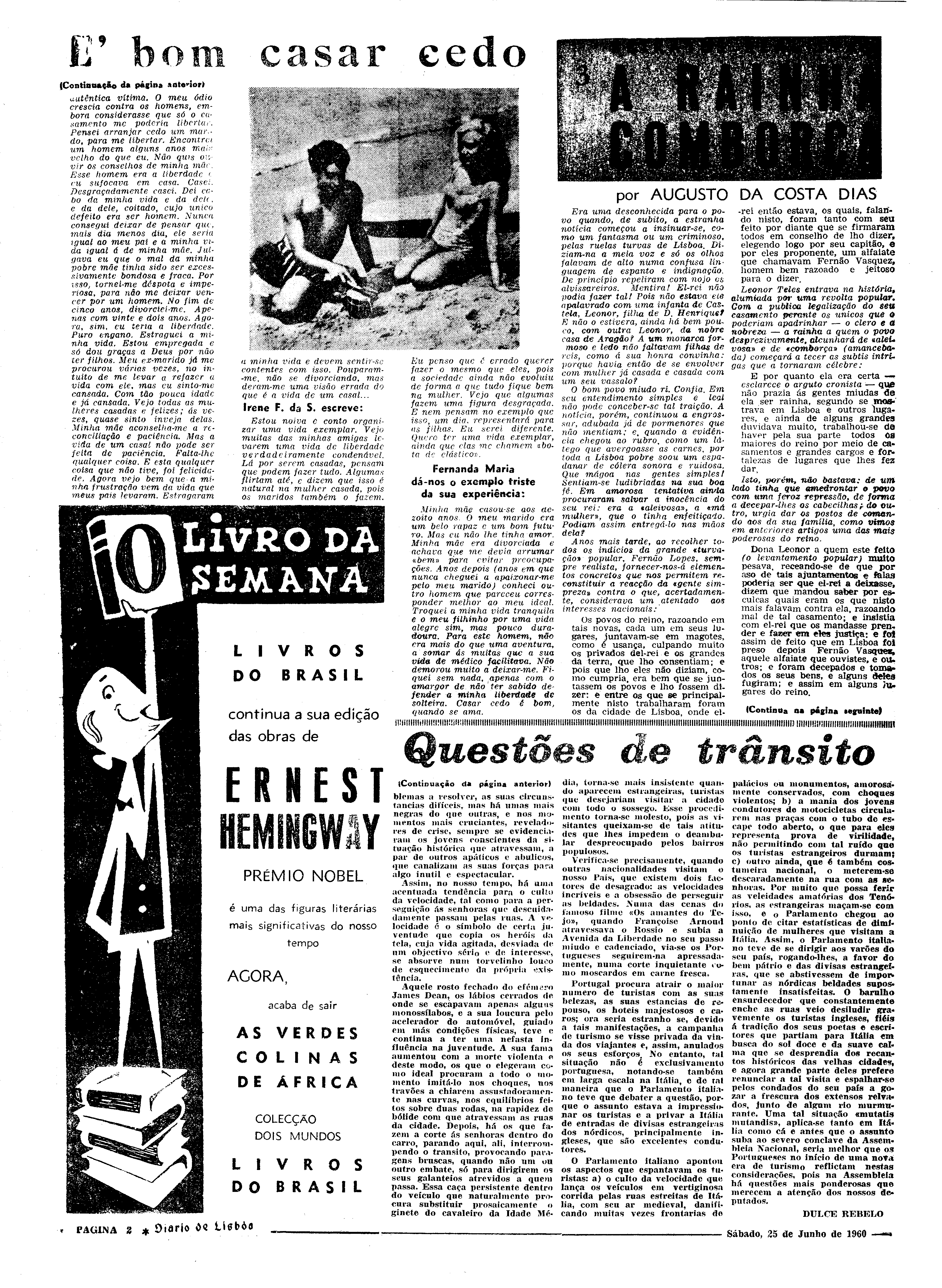 06539.077.16818- pag.18