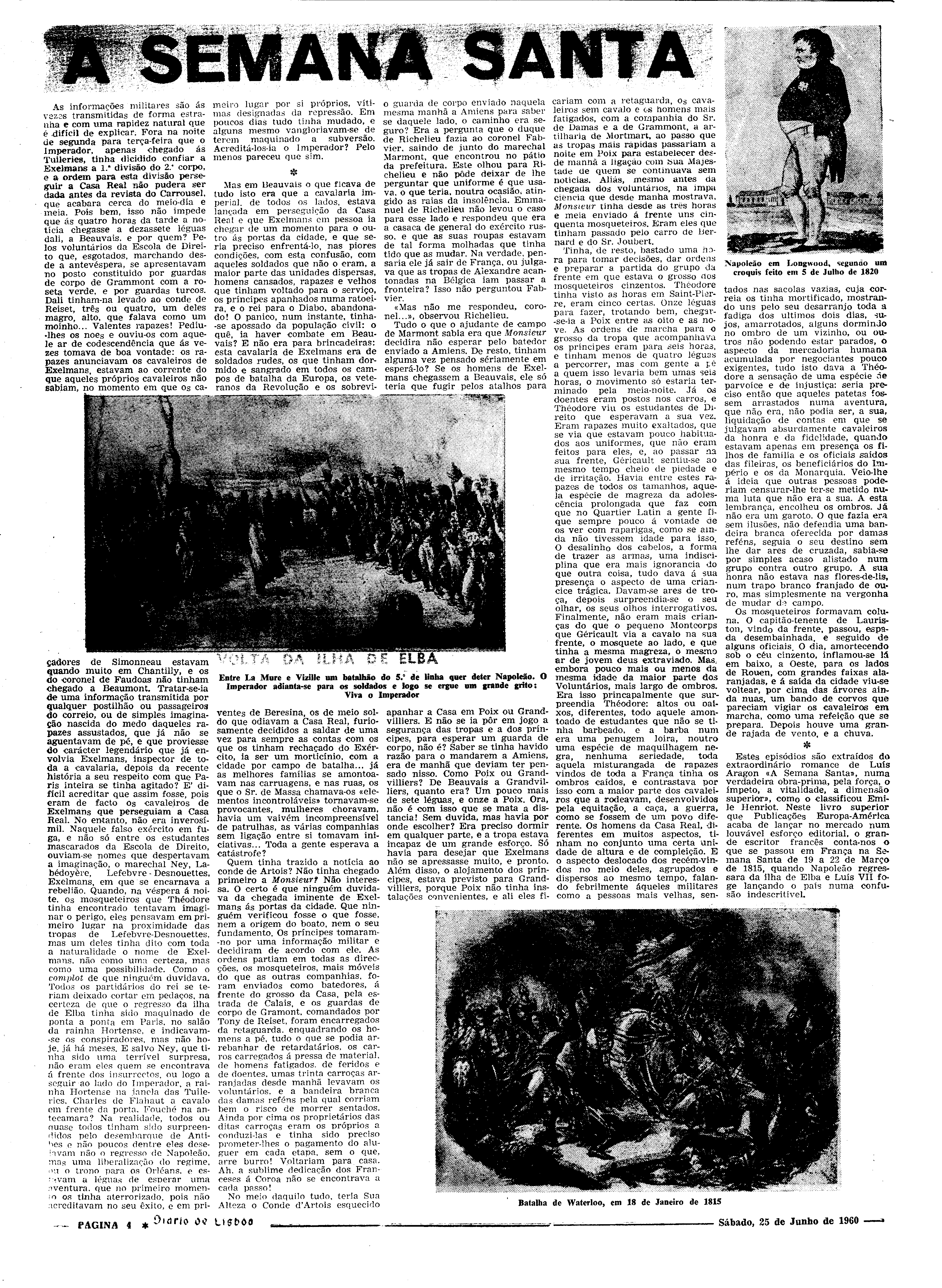 06539.077.16818- pag.20