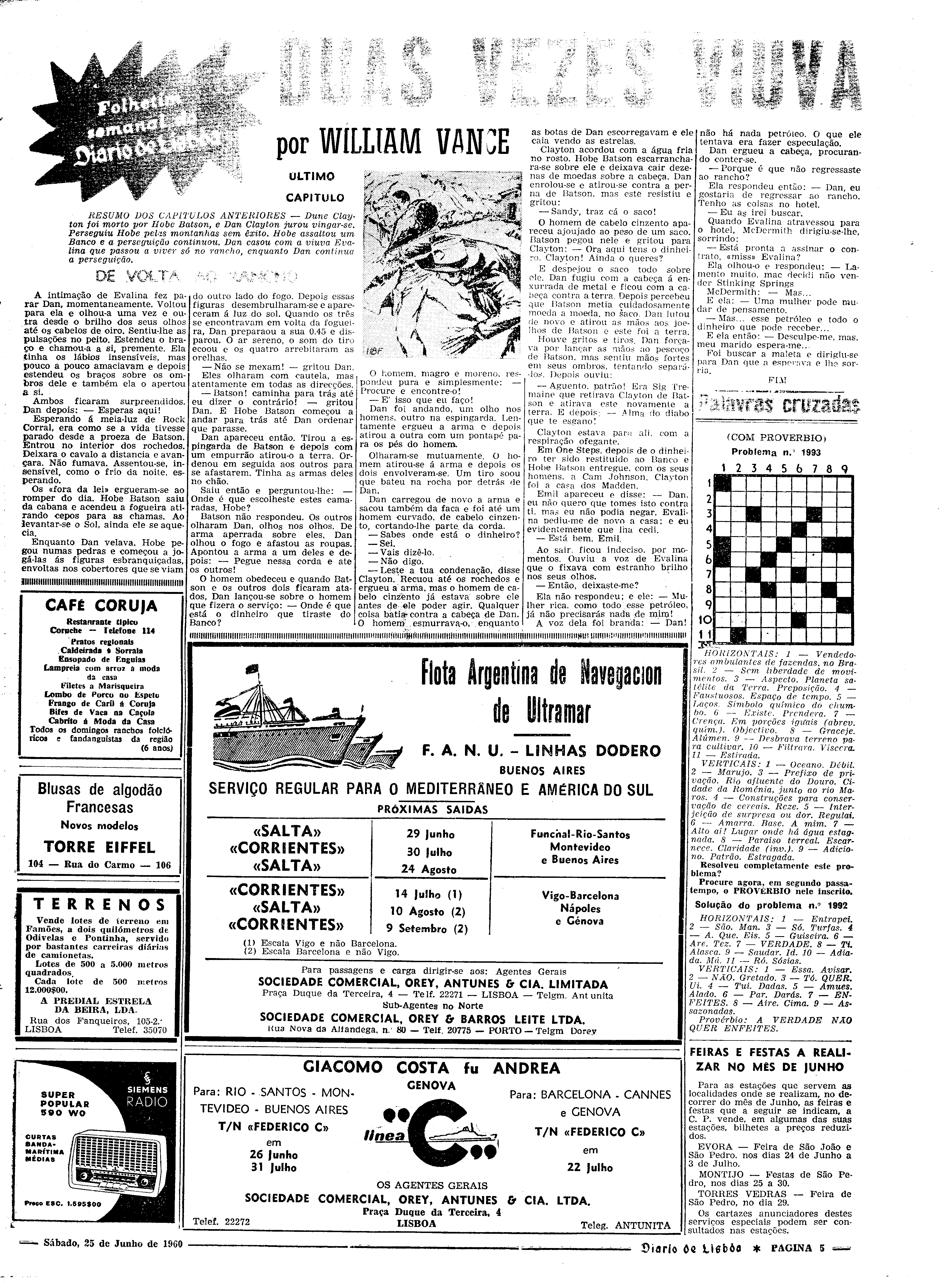 06539.077.16818- pag.21