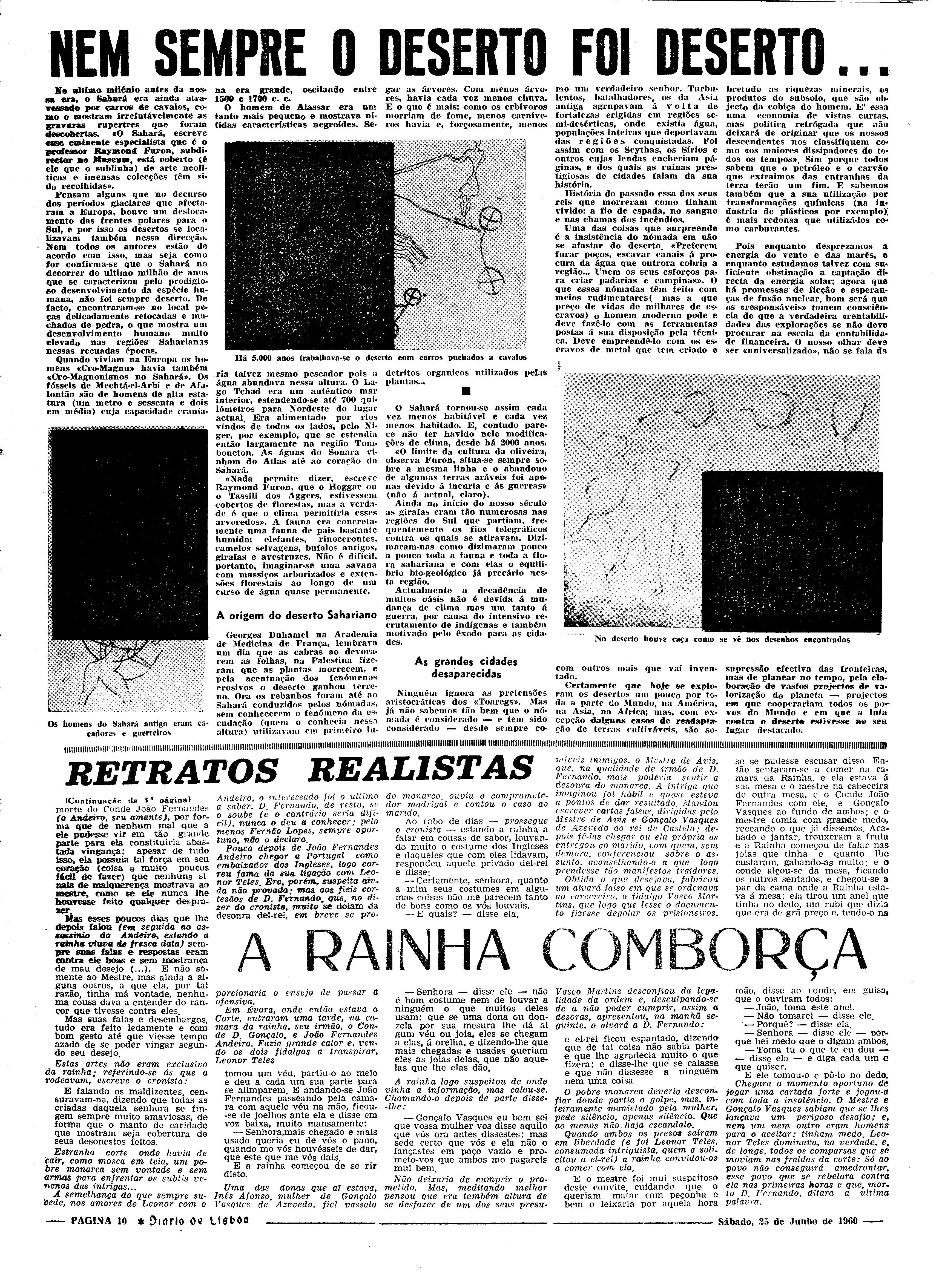 06539.077.16818- pag.26
