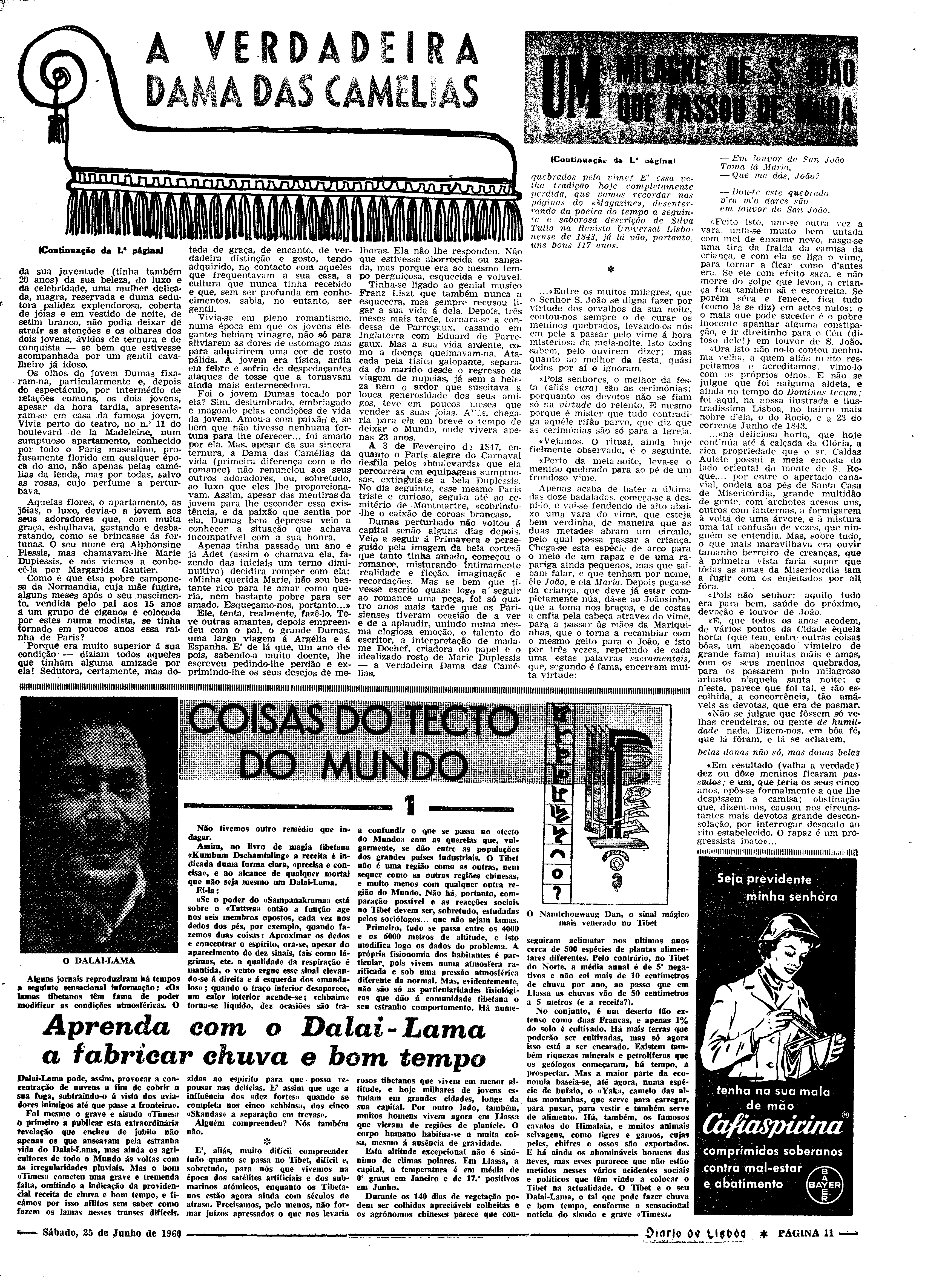 06539.077.16818- pag.27