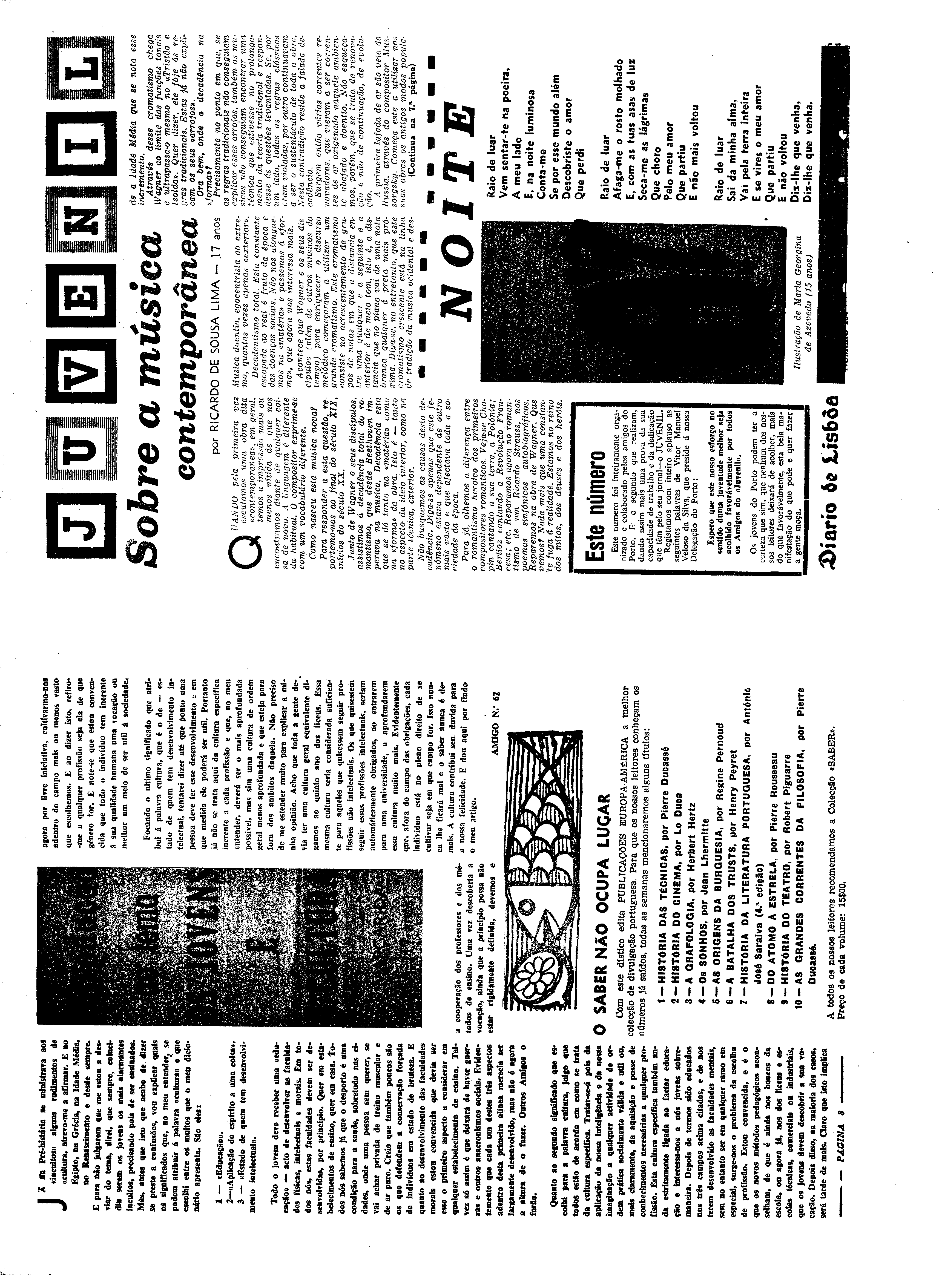 06539.077.16818- pag.29