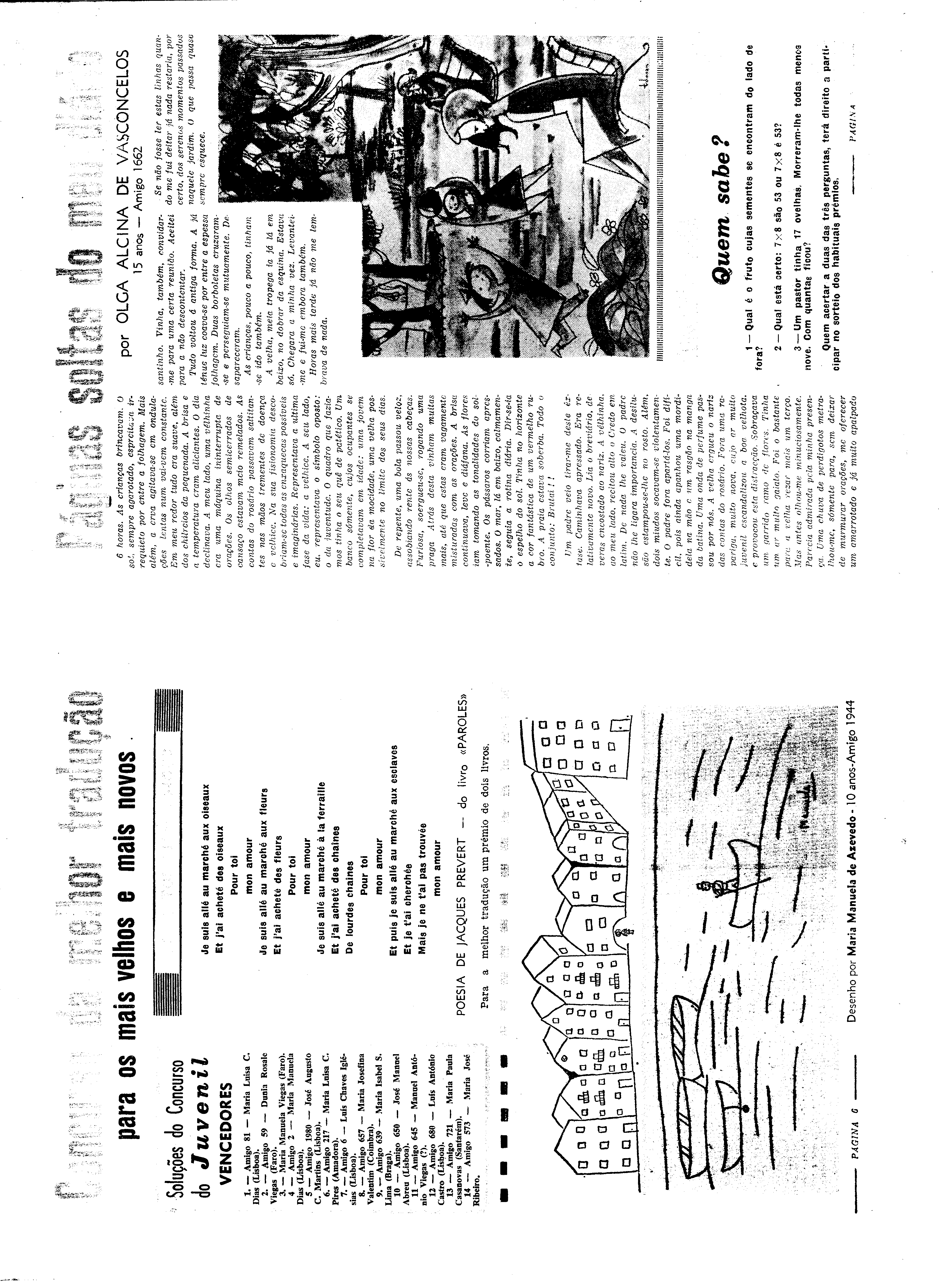 06539.077.16818- pag.30
