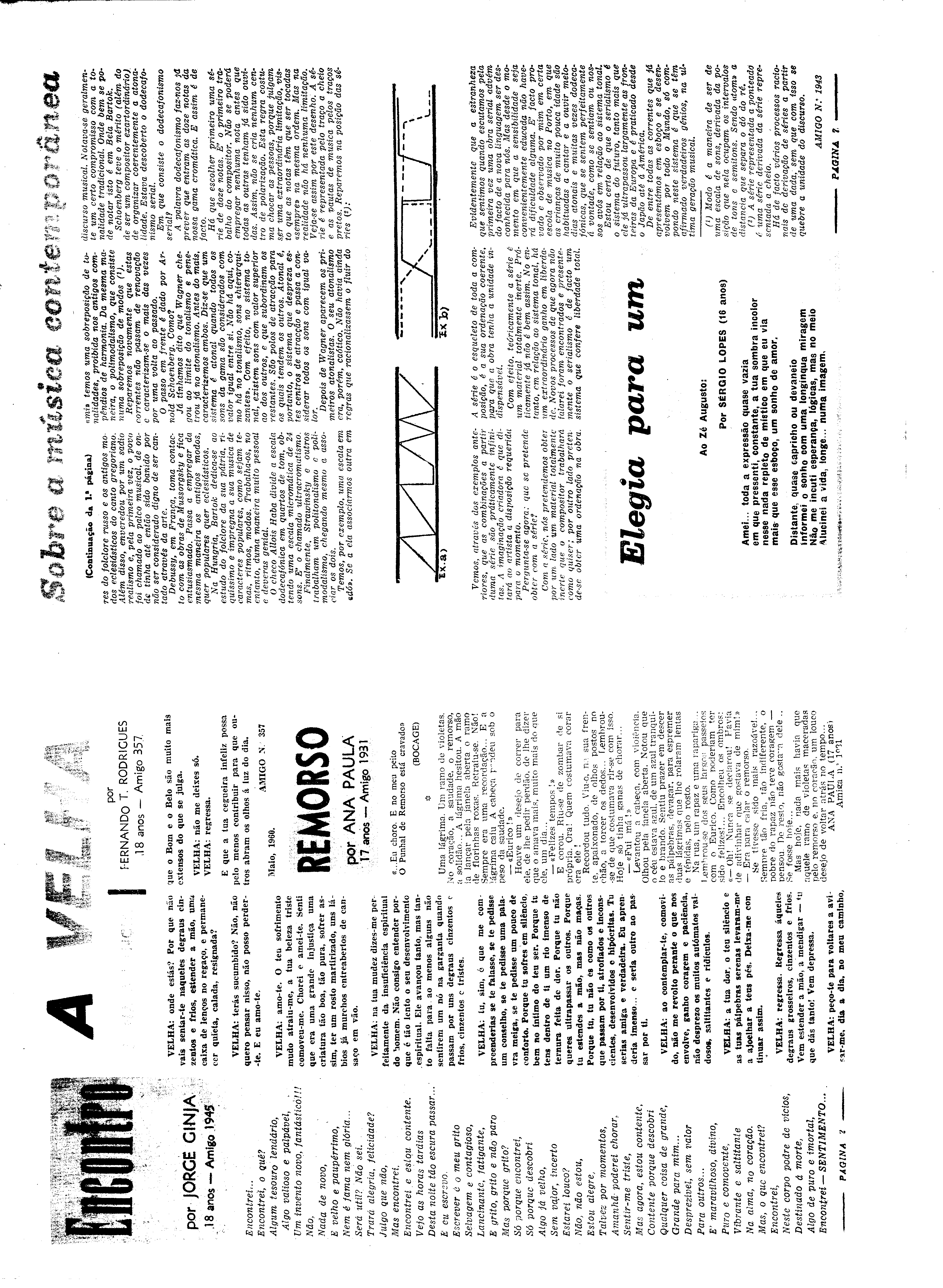 06539.077.16818- pag.31