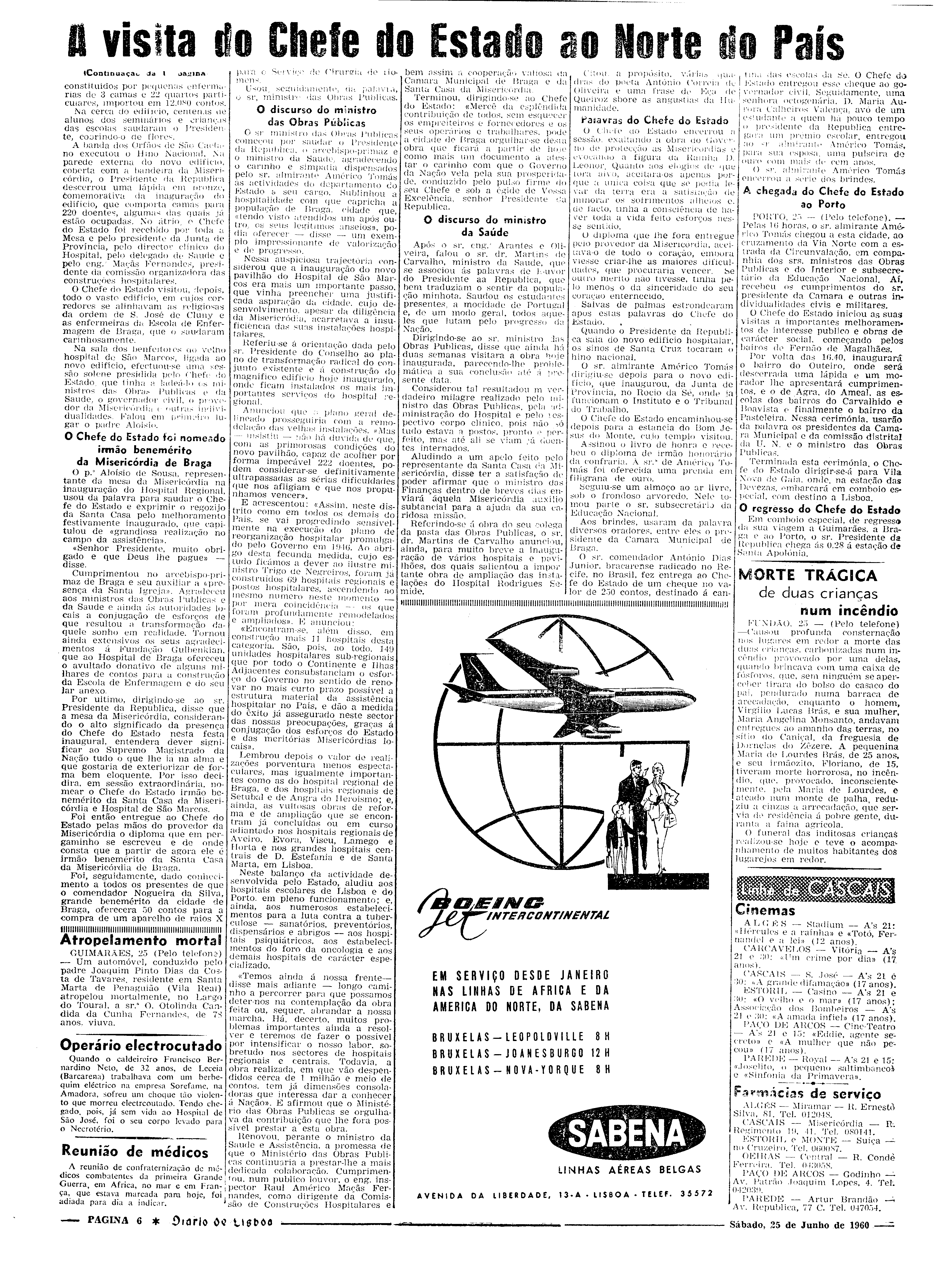 06539.077.16819- pag.6