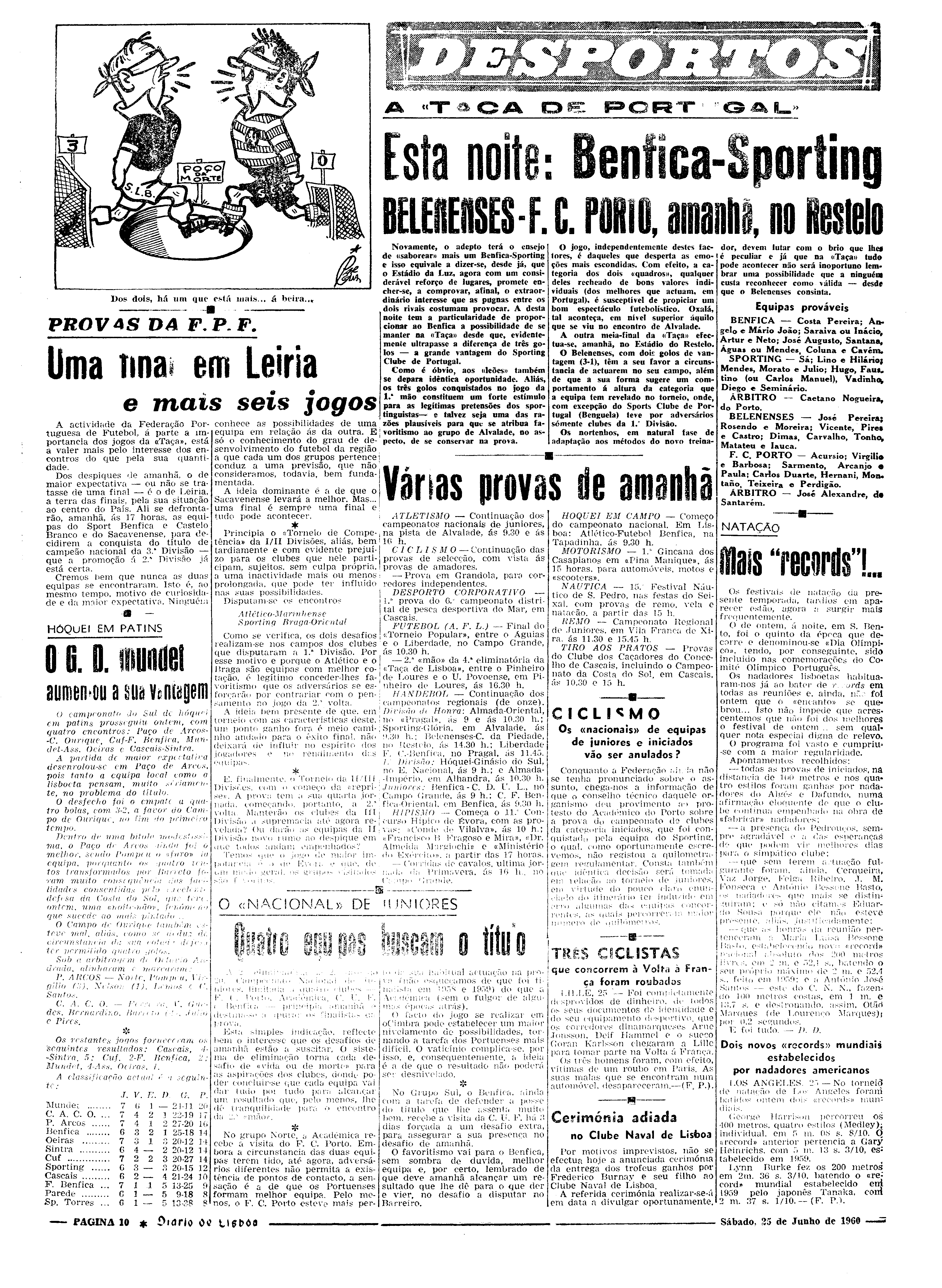 06539.077.16819- pag.10