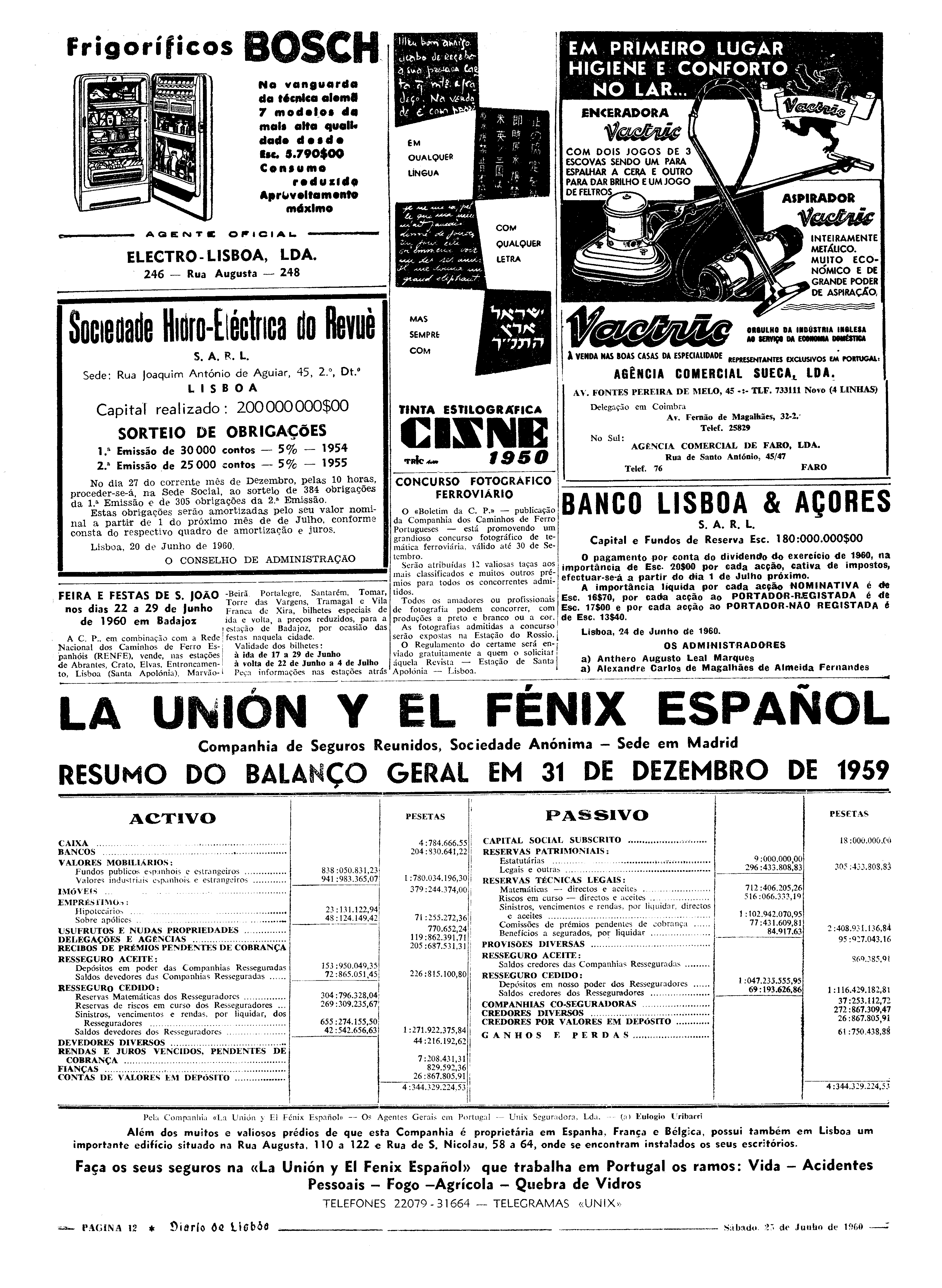 06539.077.16819- pag.12