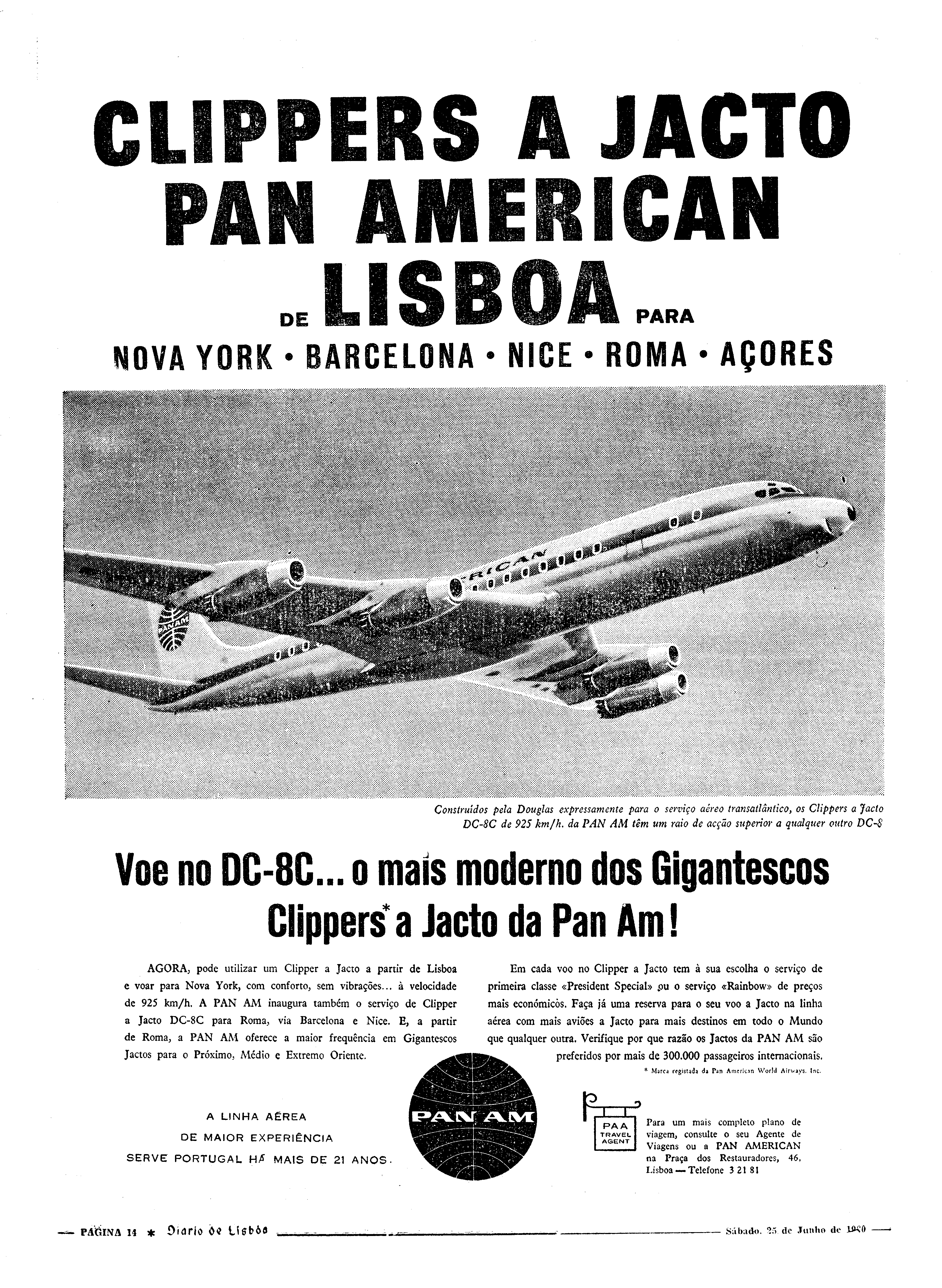 06539.077.16819- pag.14