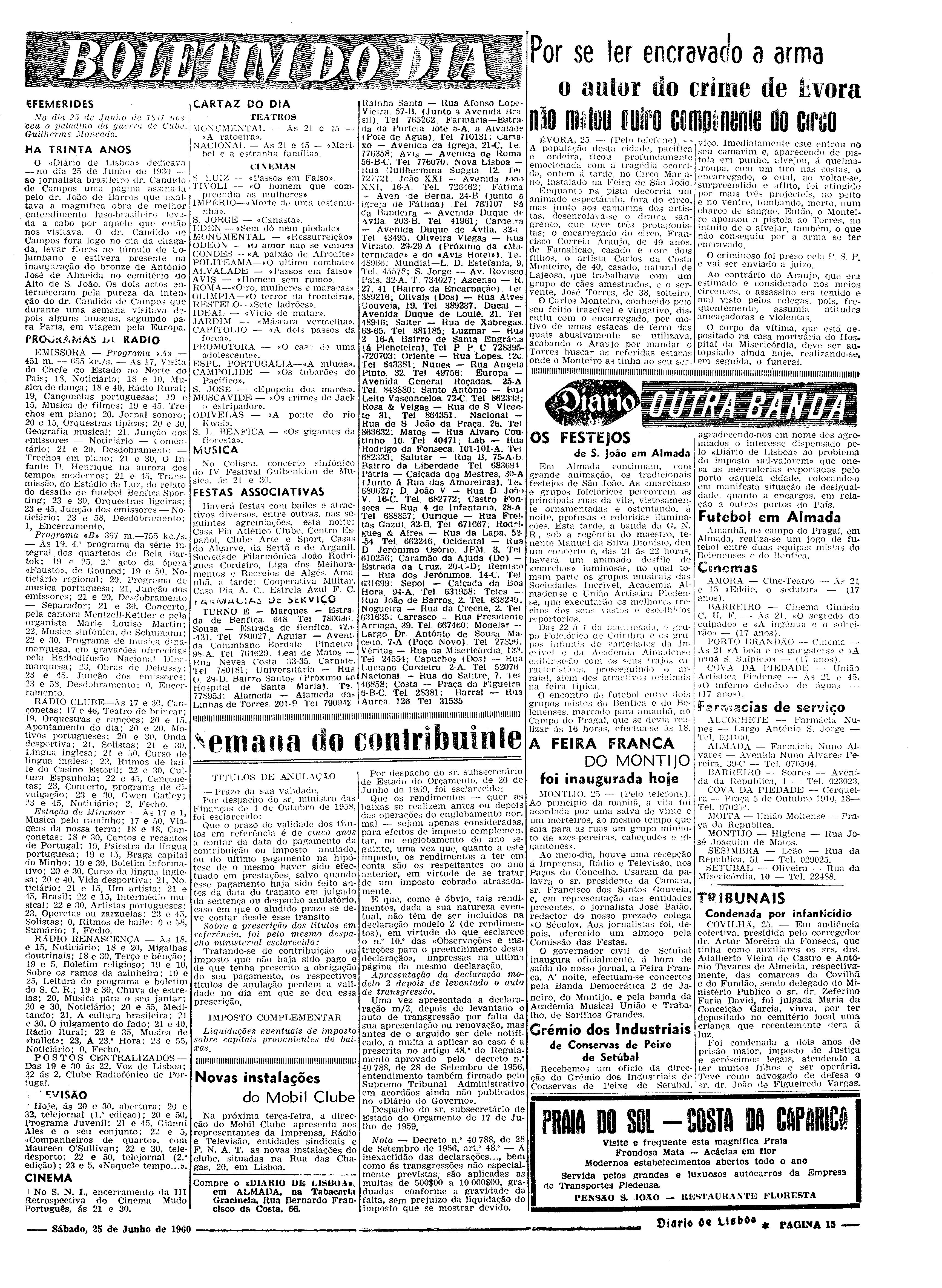 06539.077.16819- pag.15