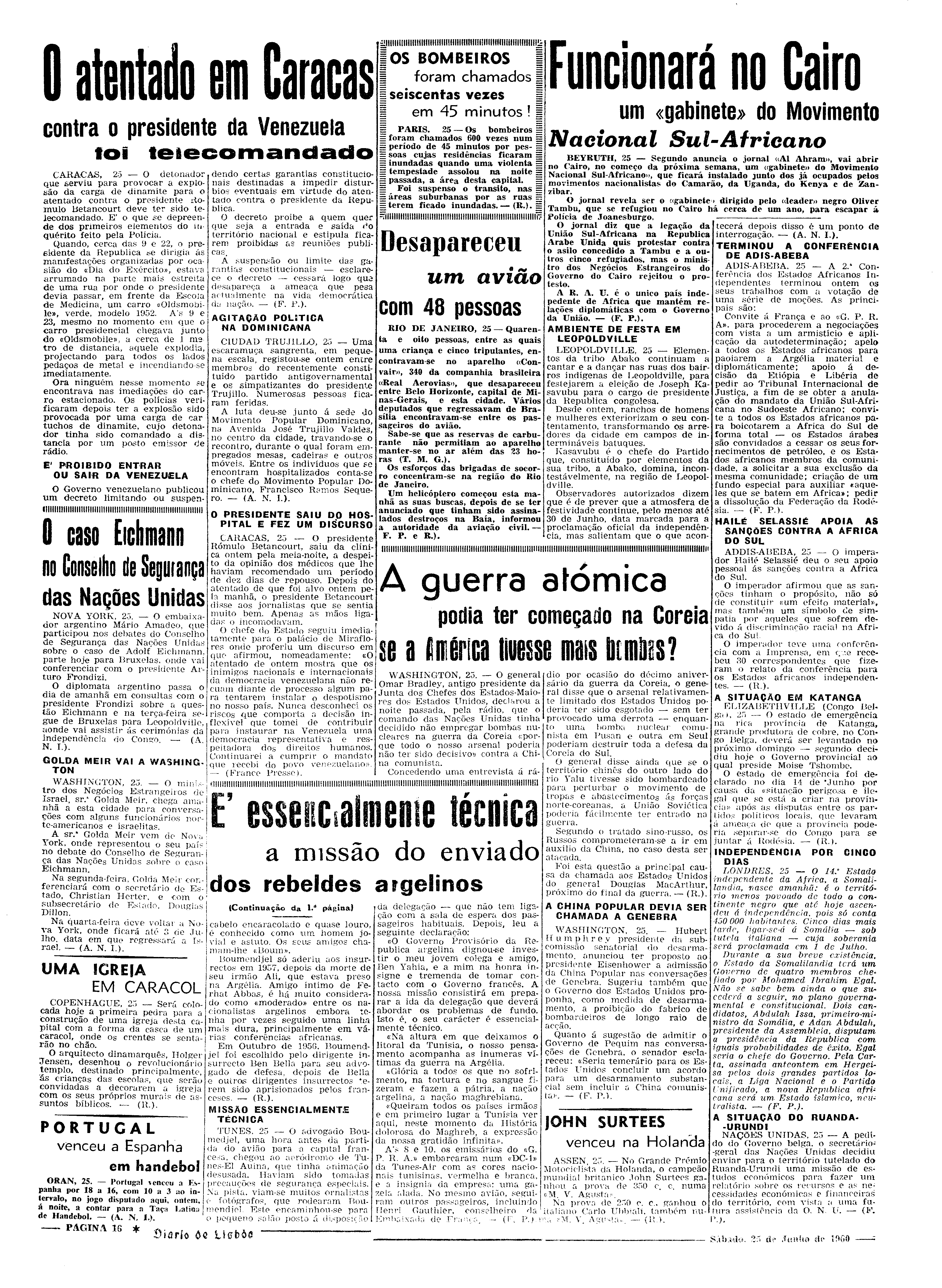 06539.077.16819- pag.16