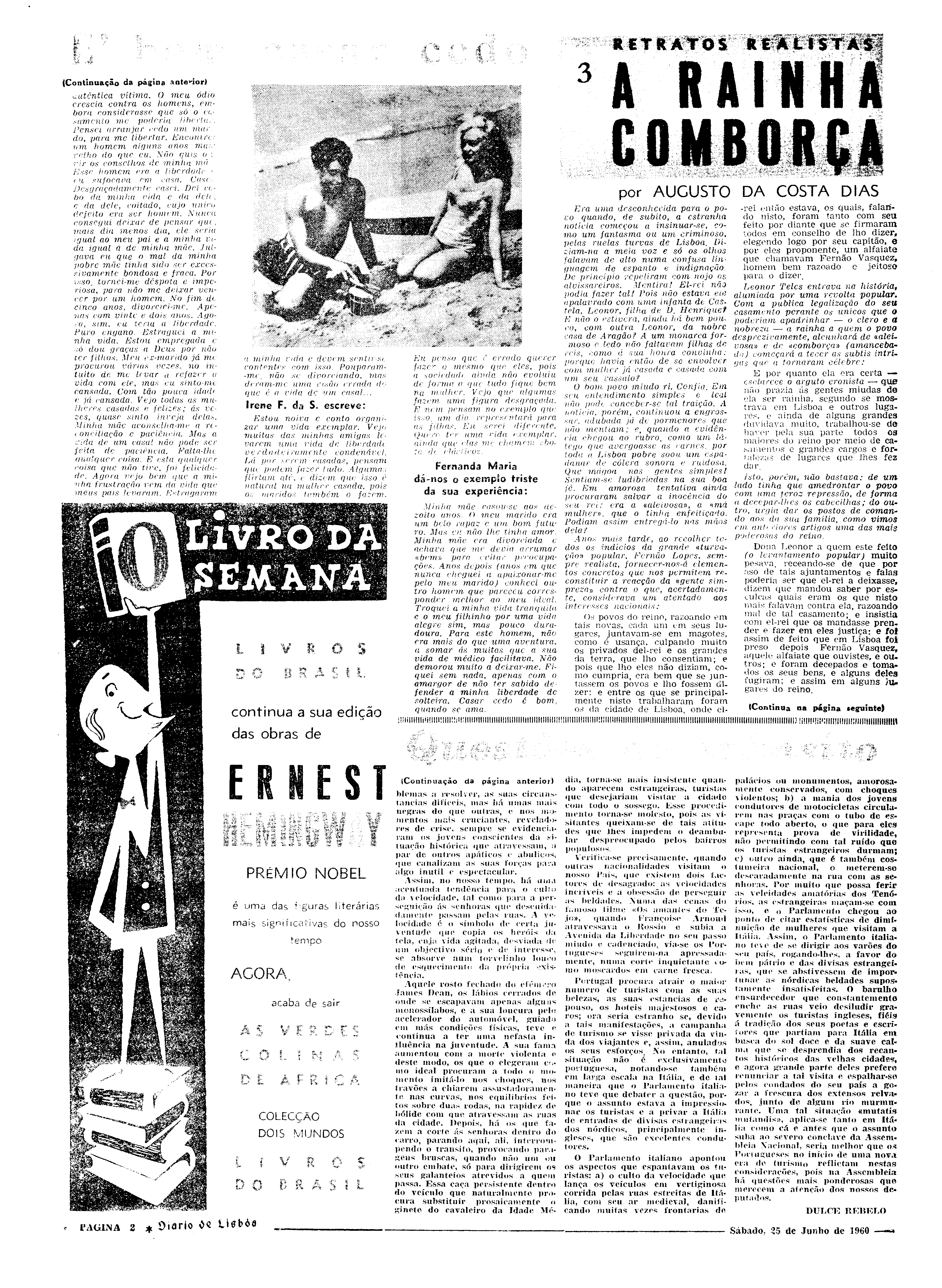 06539.077.16819- pag.18