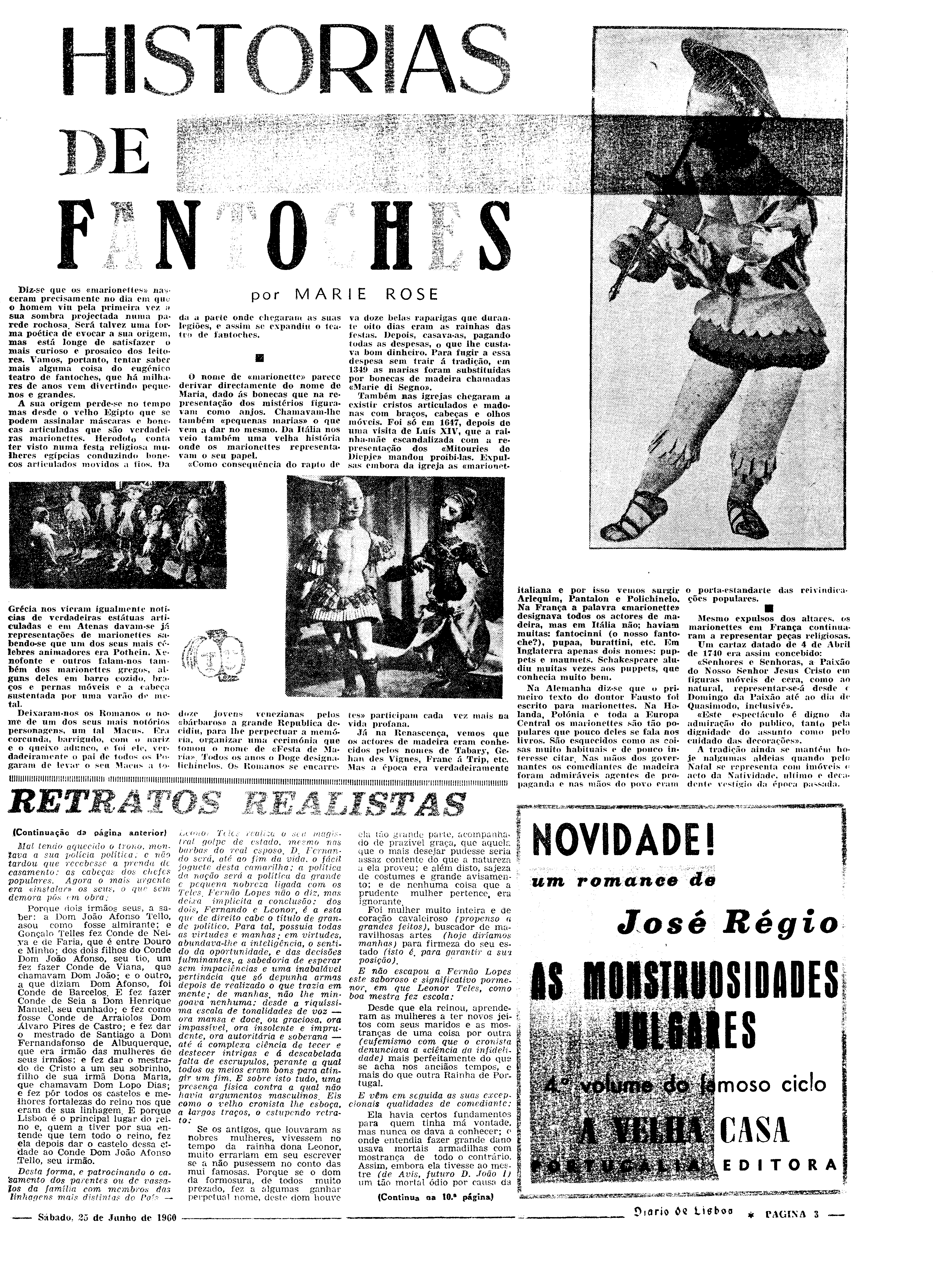 06539.077.16819- pag.19
