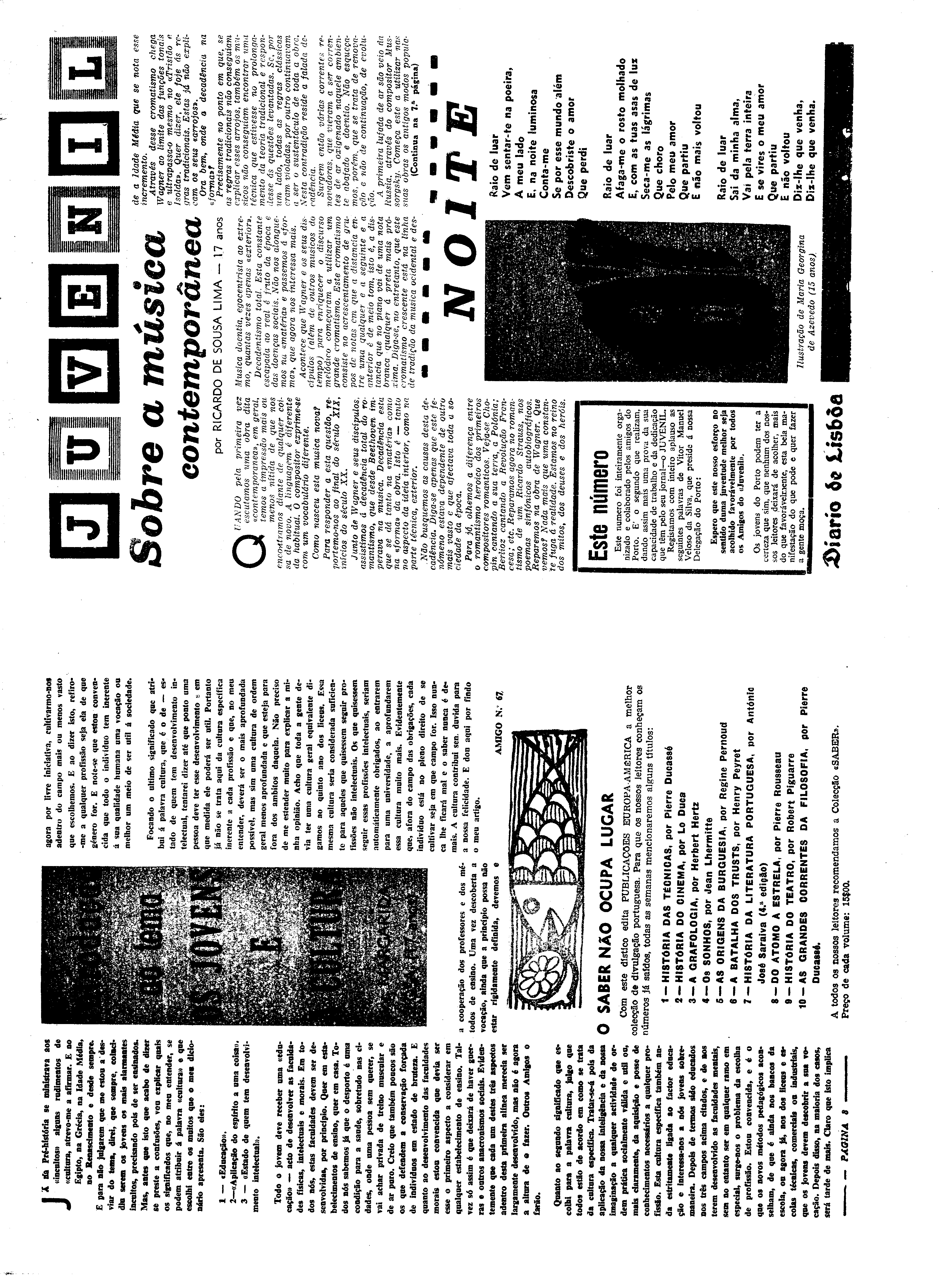 06539.077.16819- pag.29