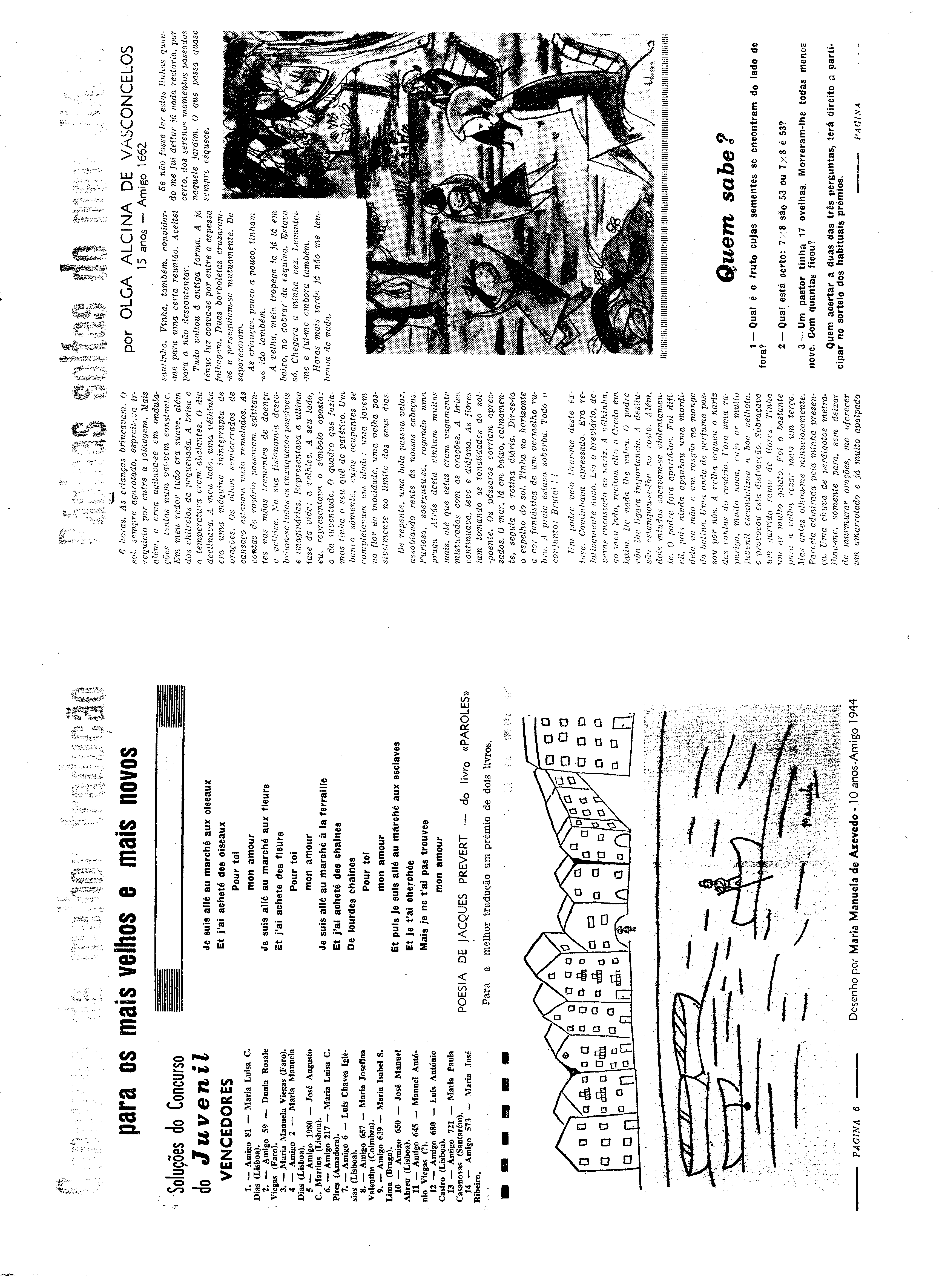 06539.077.16819- pag.31