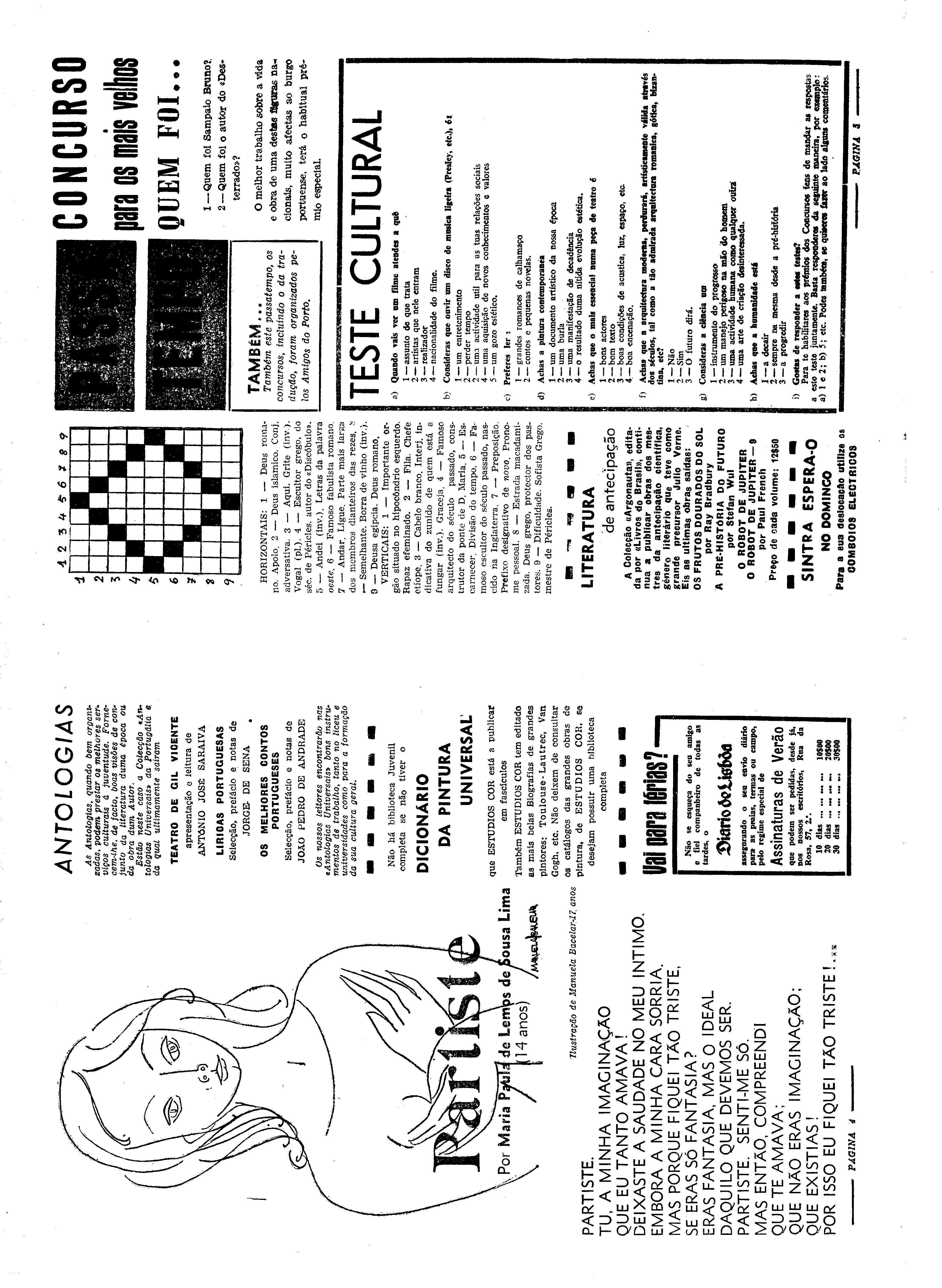 06539.077.16819- pag.32