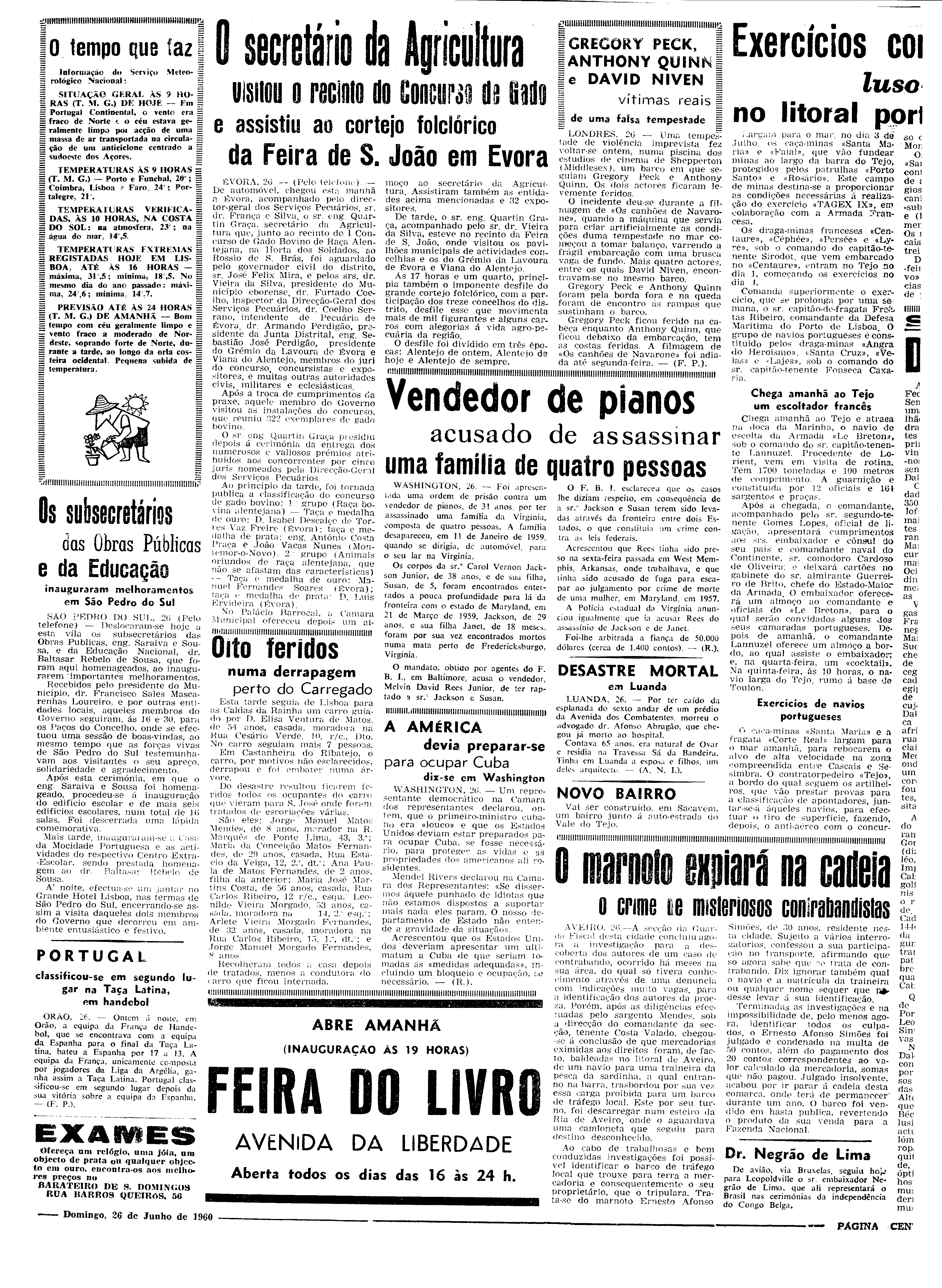 06539.077.16821- pag.8