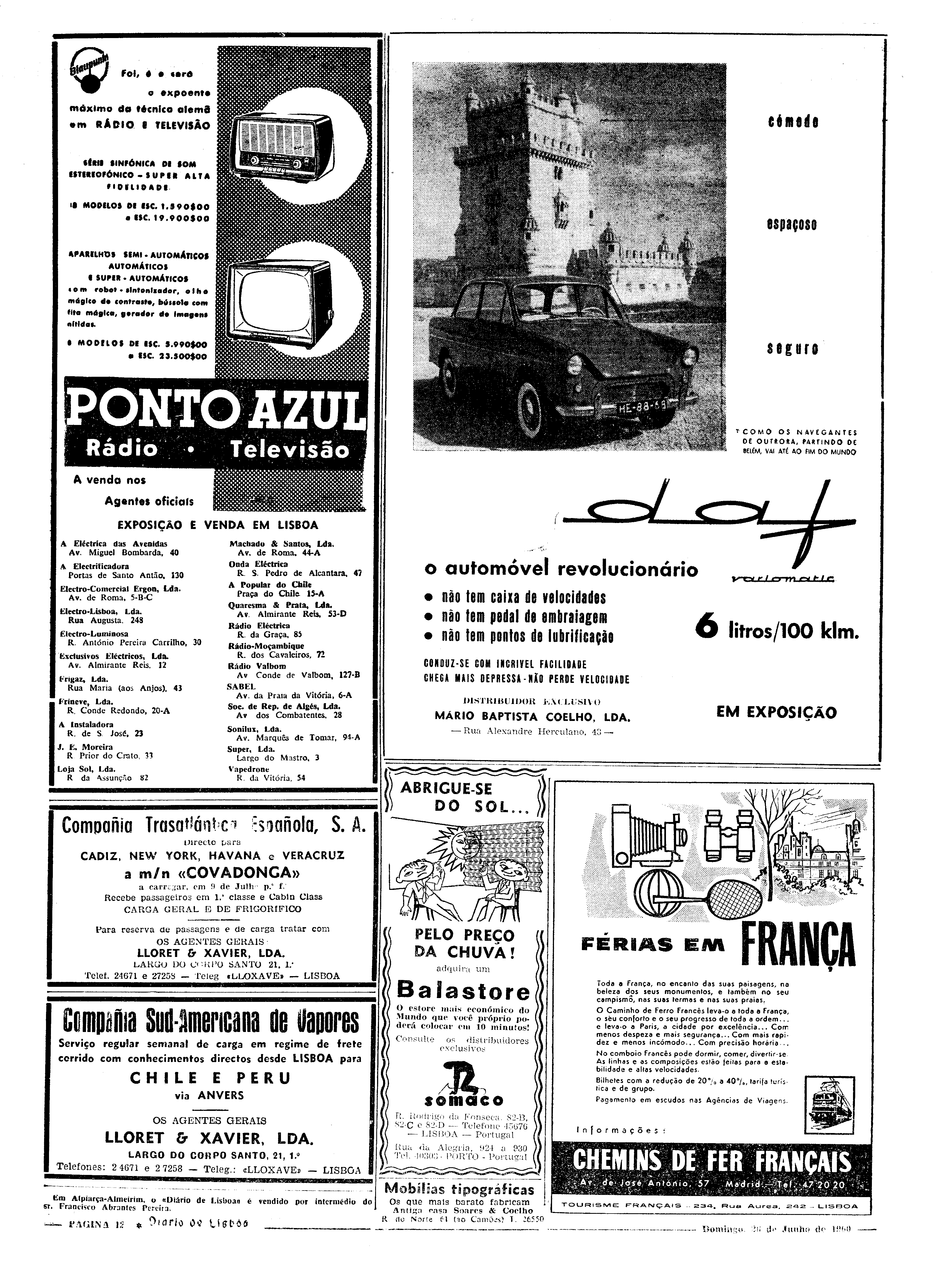 06539.077.16821- pag.12