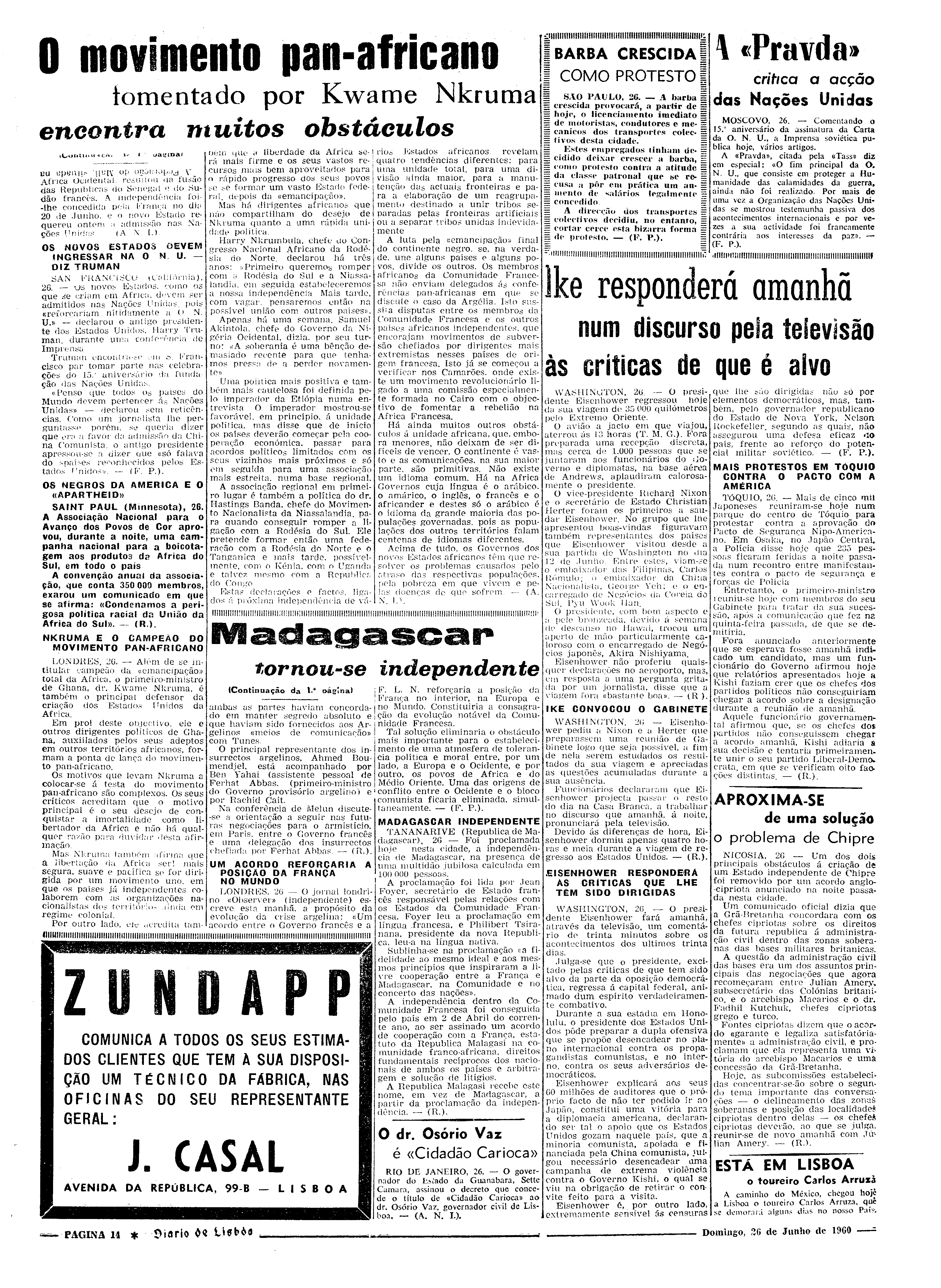 06539.077.16821- pag.14