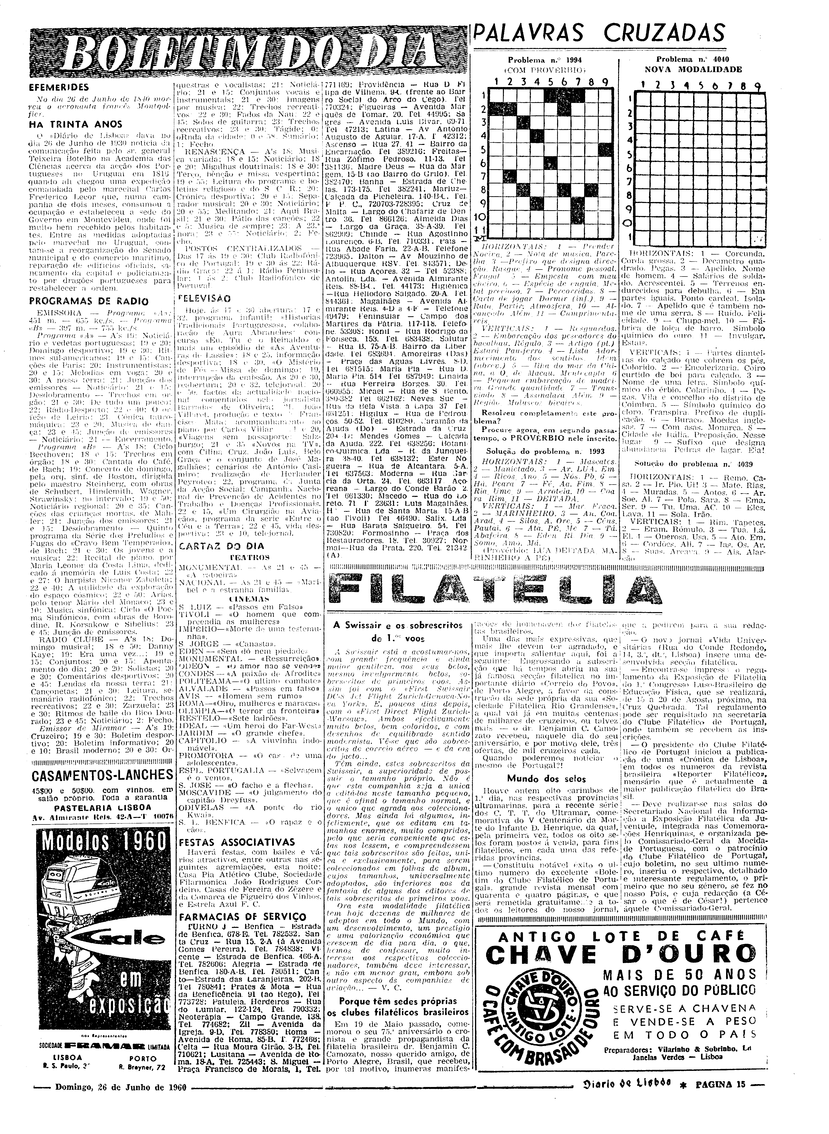 06539.077.16821- pag.15