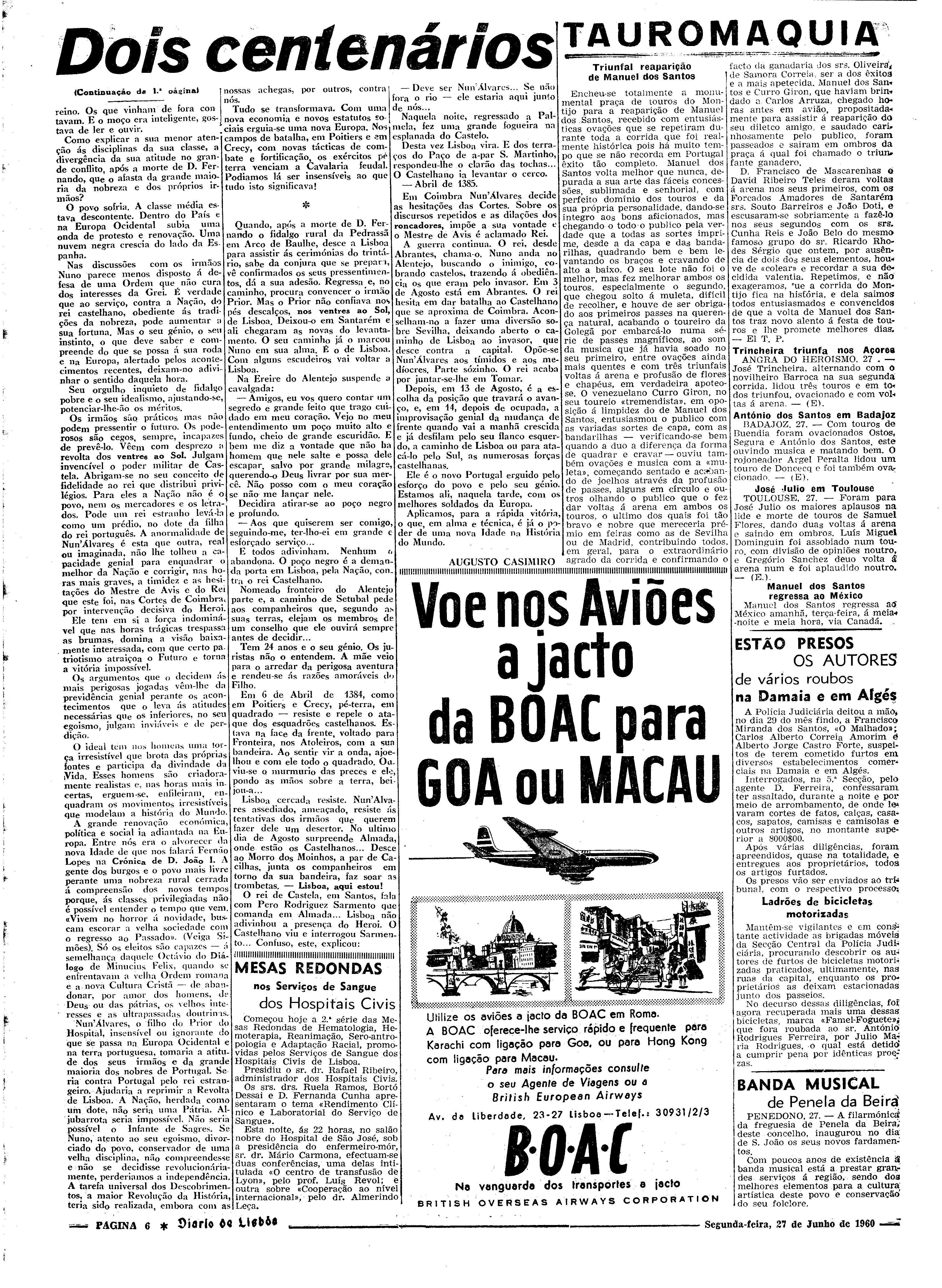 06539.077.16823- pag.6