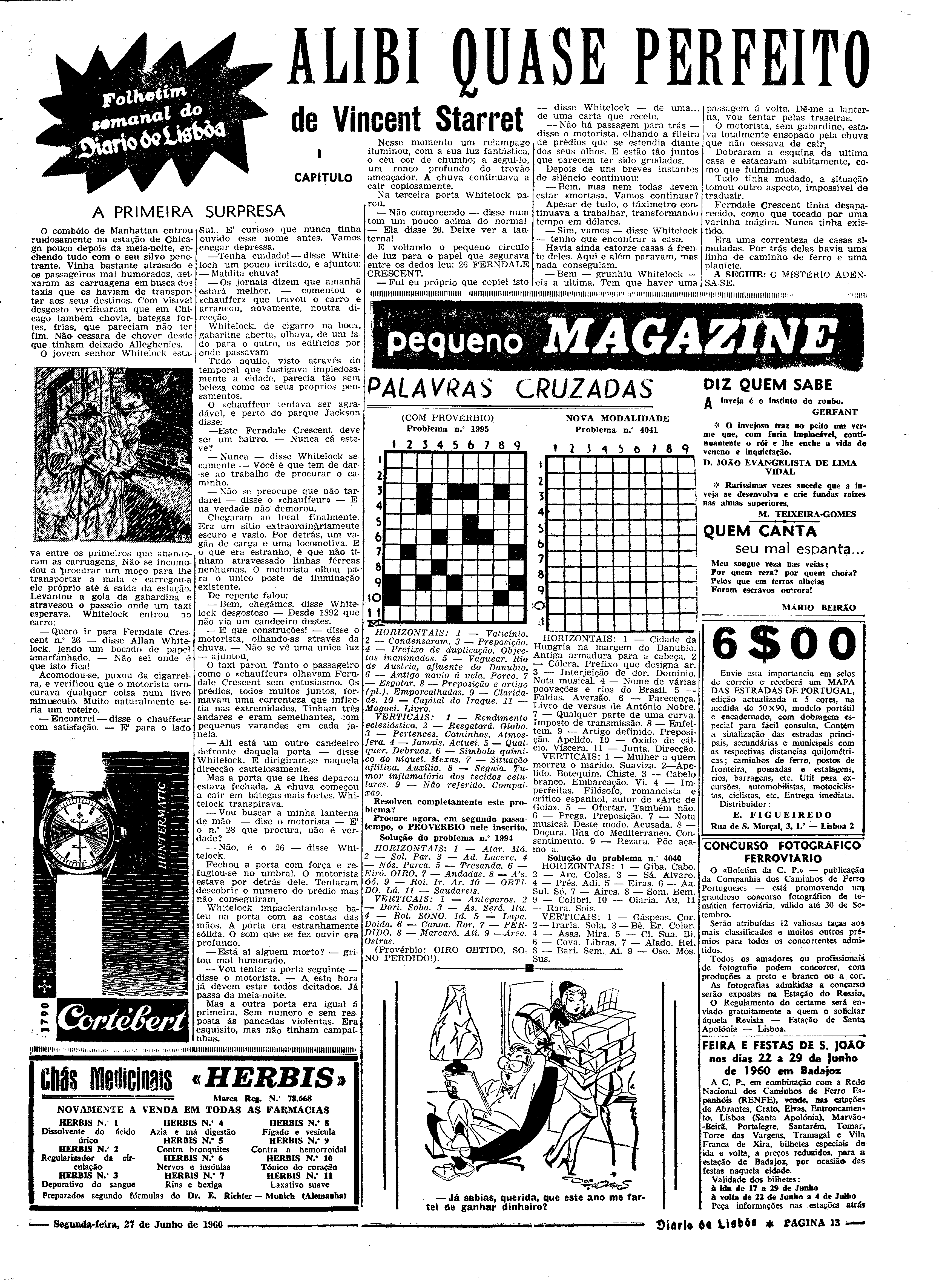 06539.077.16823- pag.13