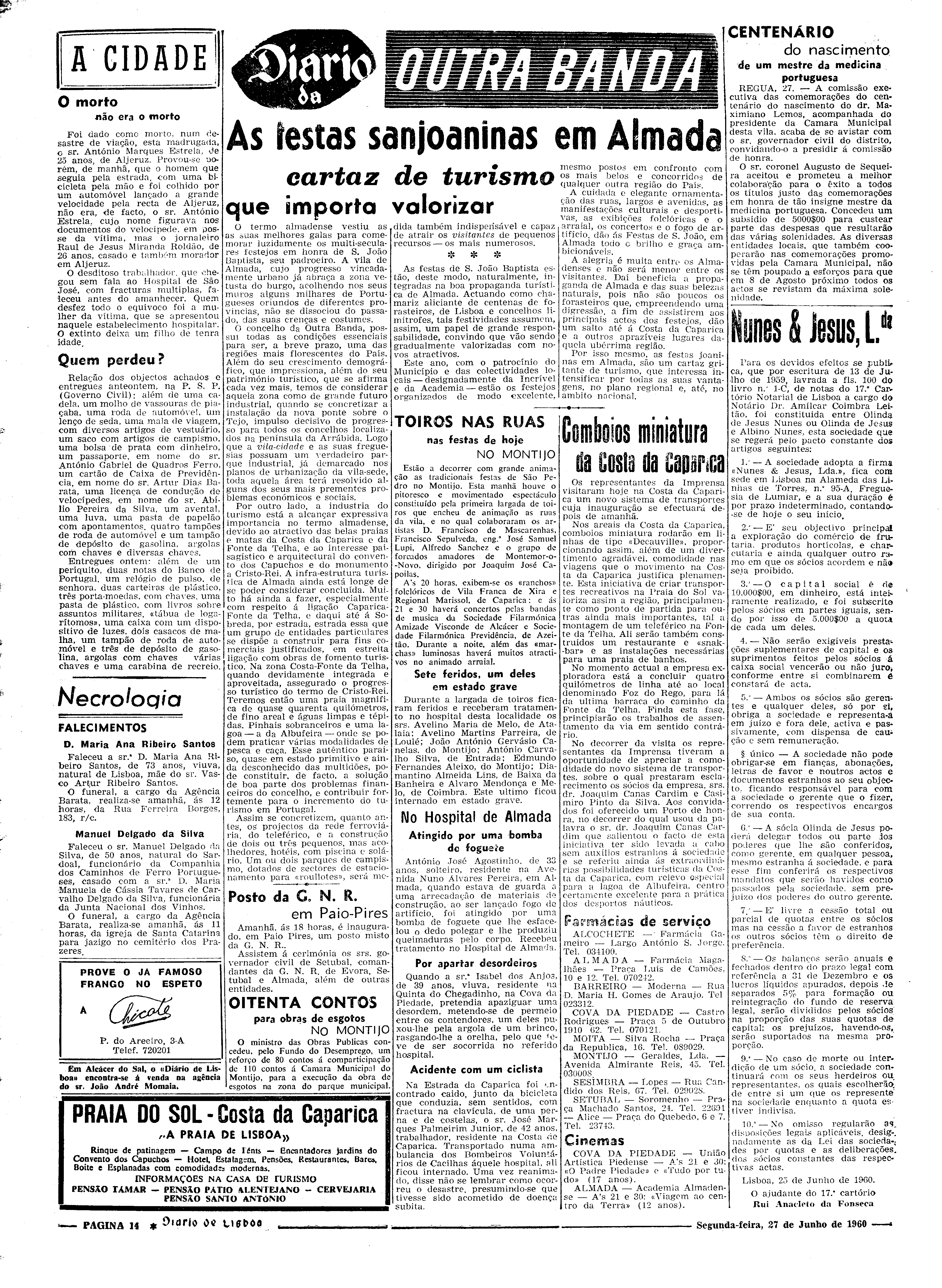 06539.077.16823- pag.14