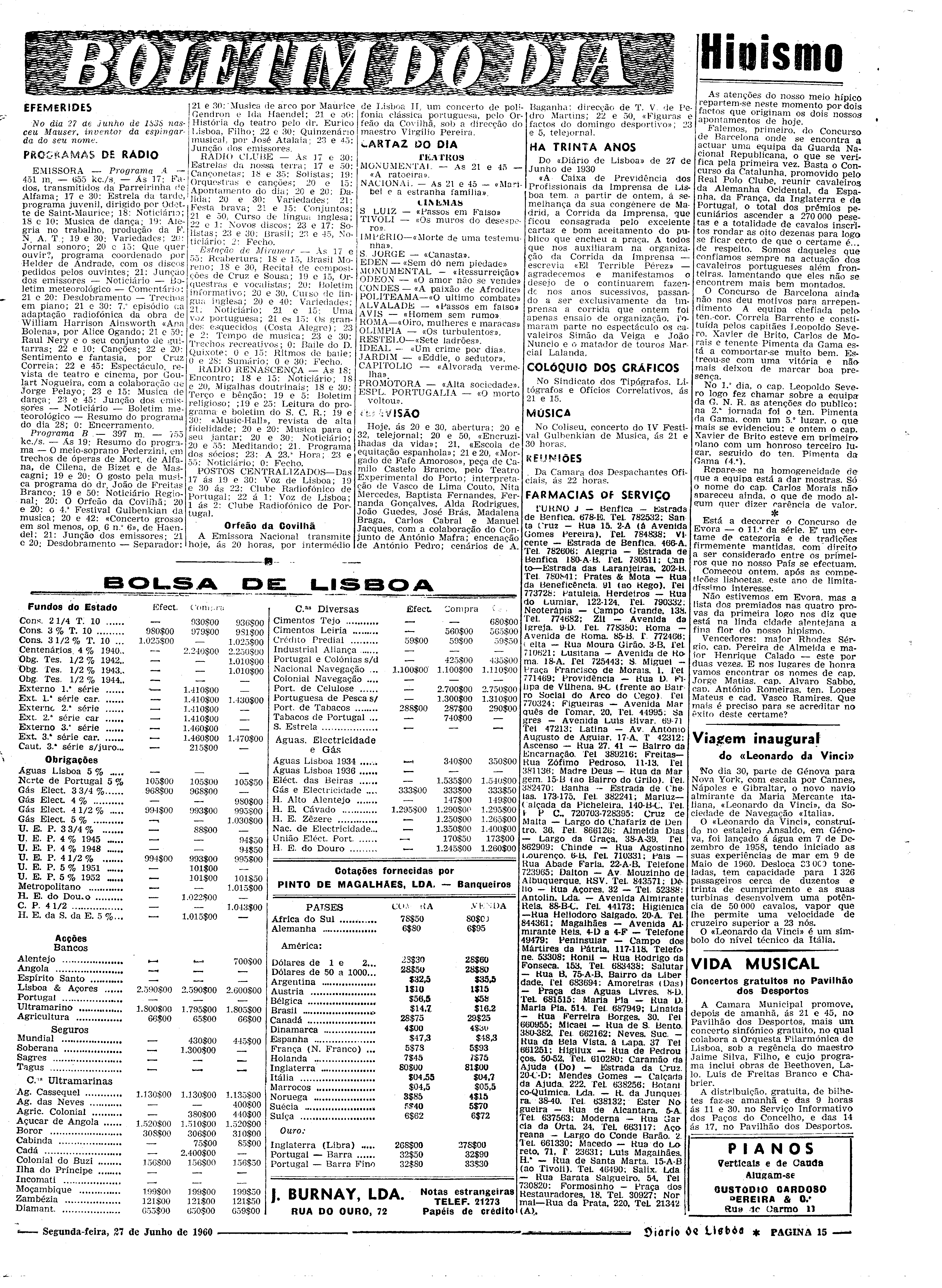 06539.077.16823- pag.15