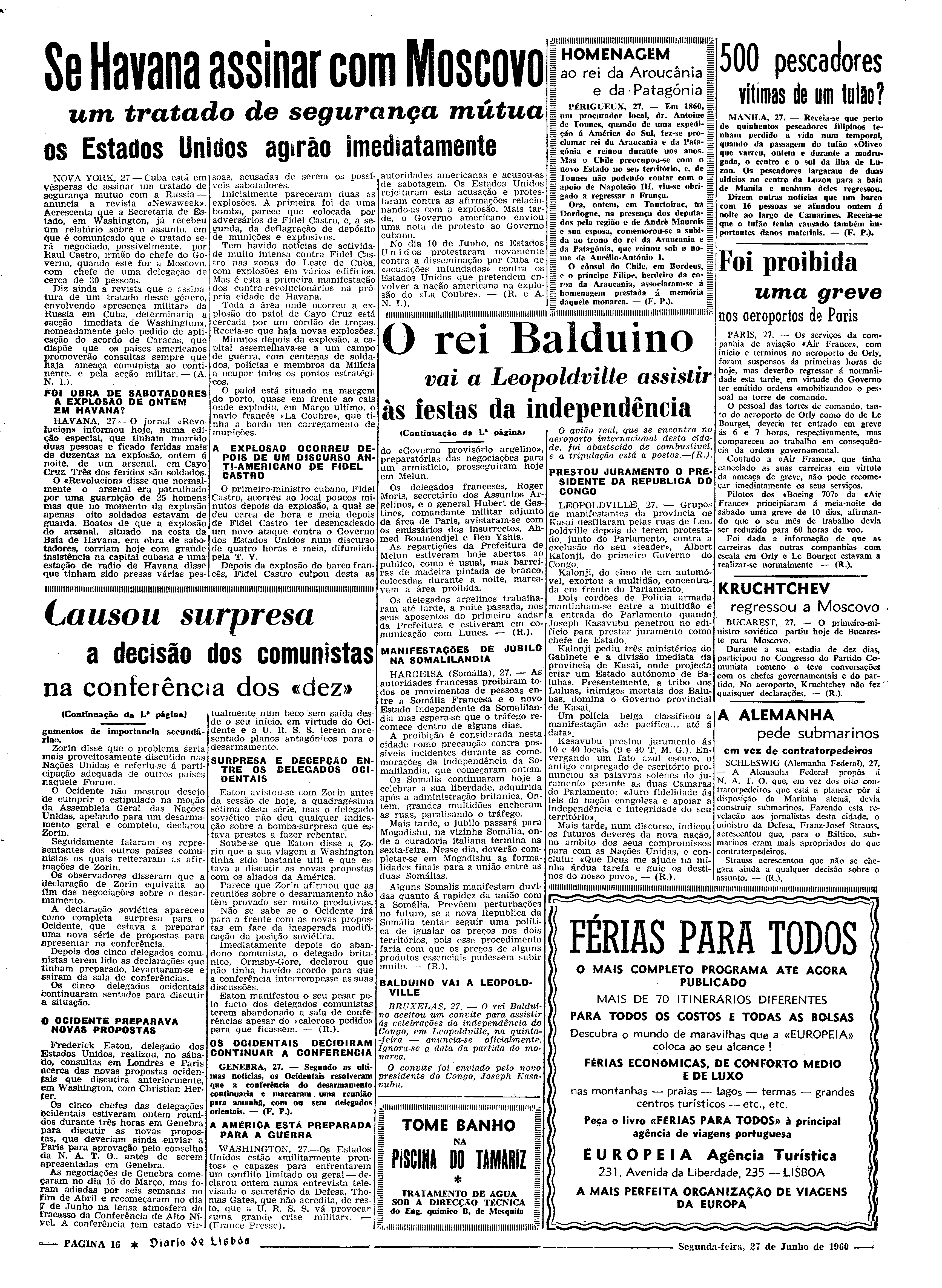 06539.077.16823- pag.16