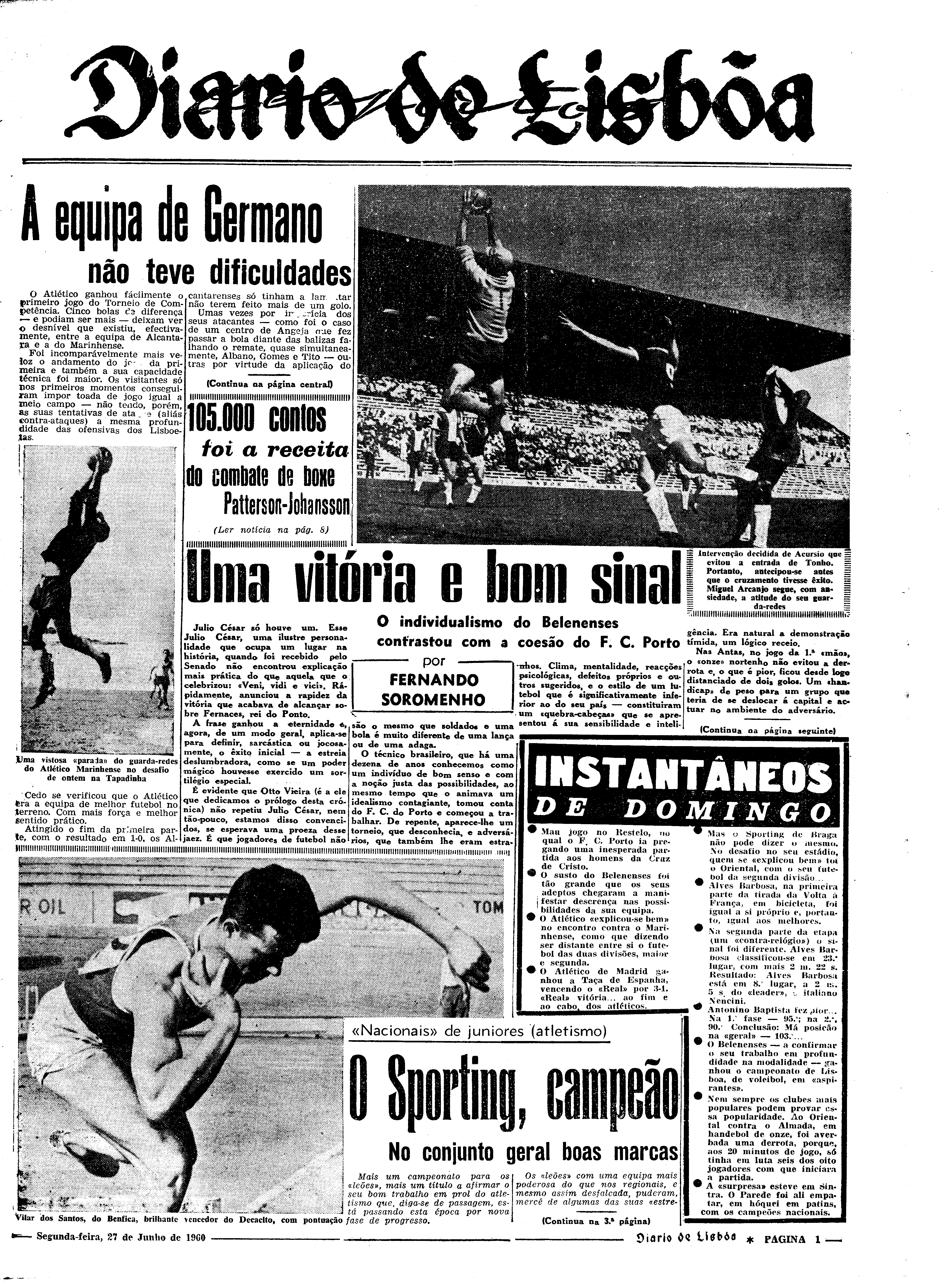 06539.077.16823- pag.17