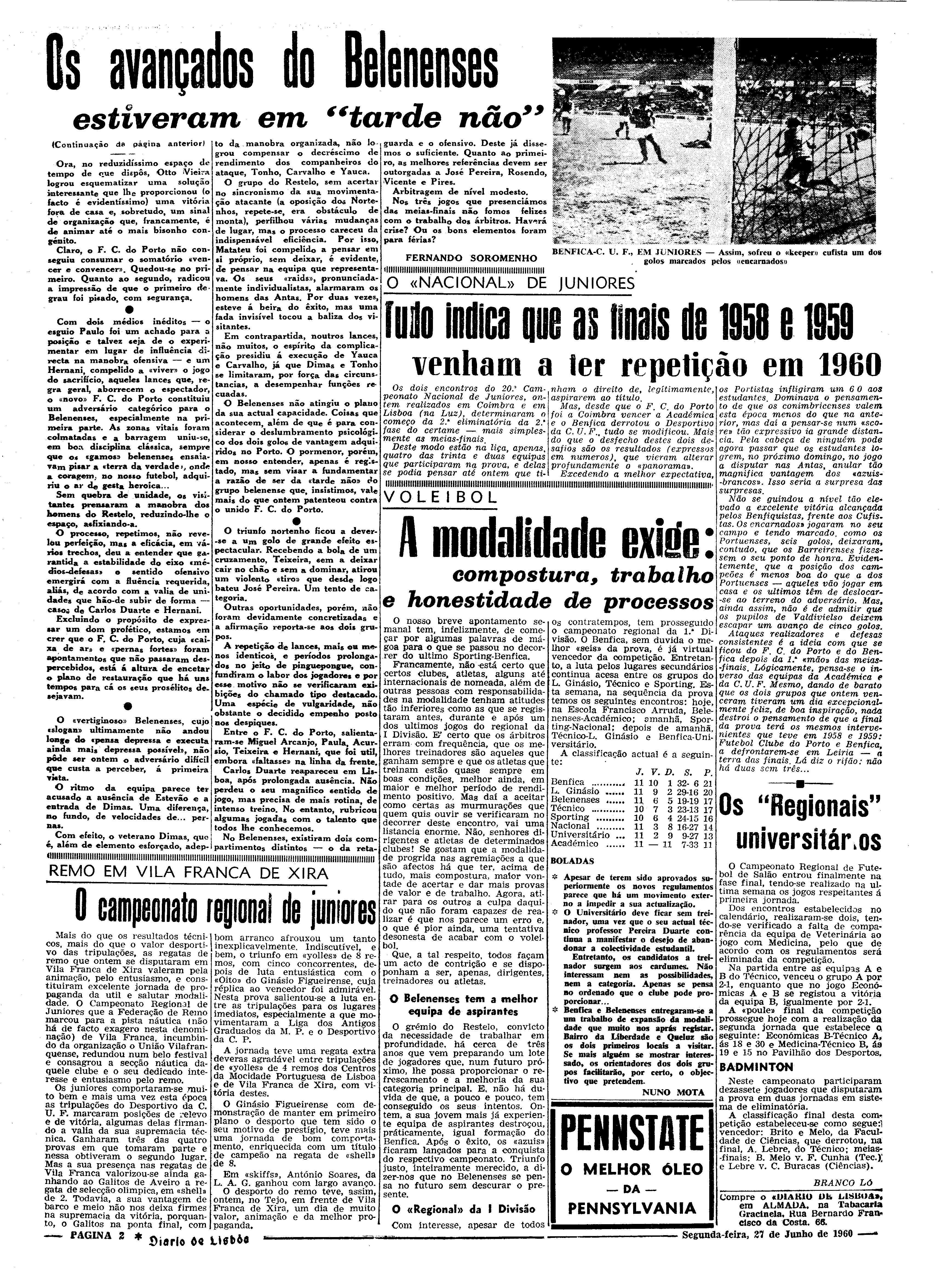 06539.077.16823- pag.18