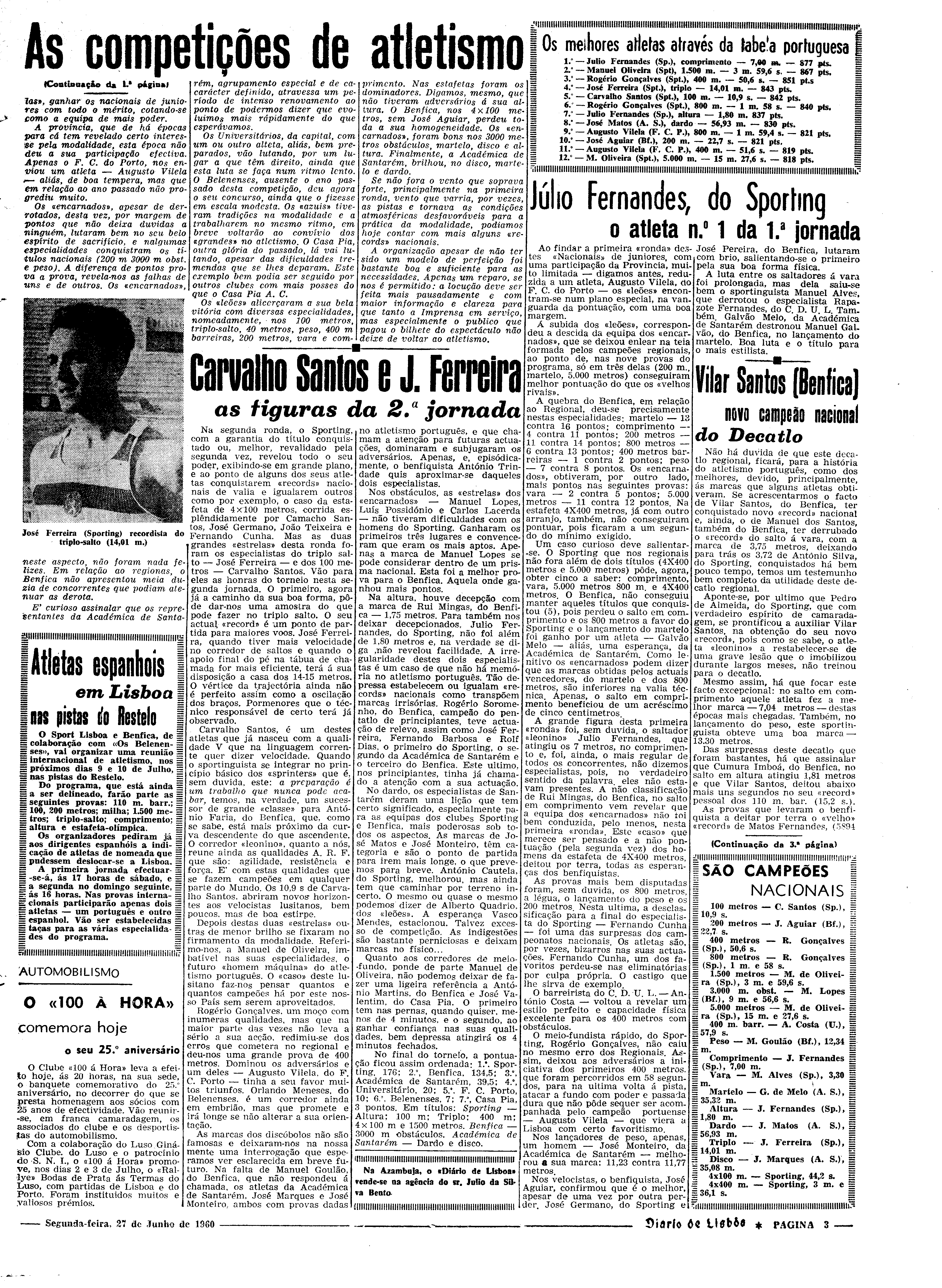 06539.077.16823- pag.19